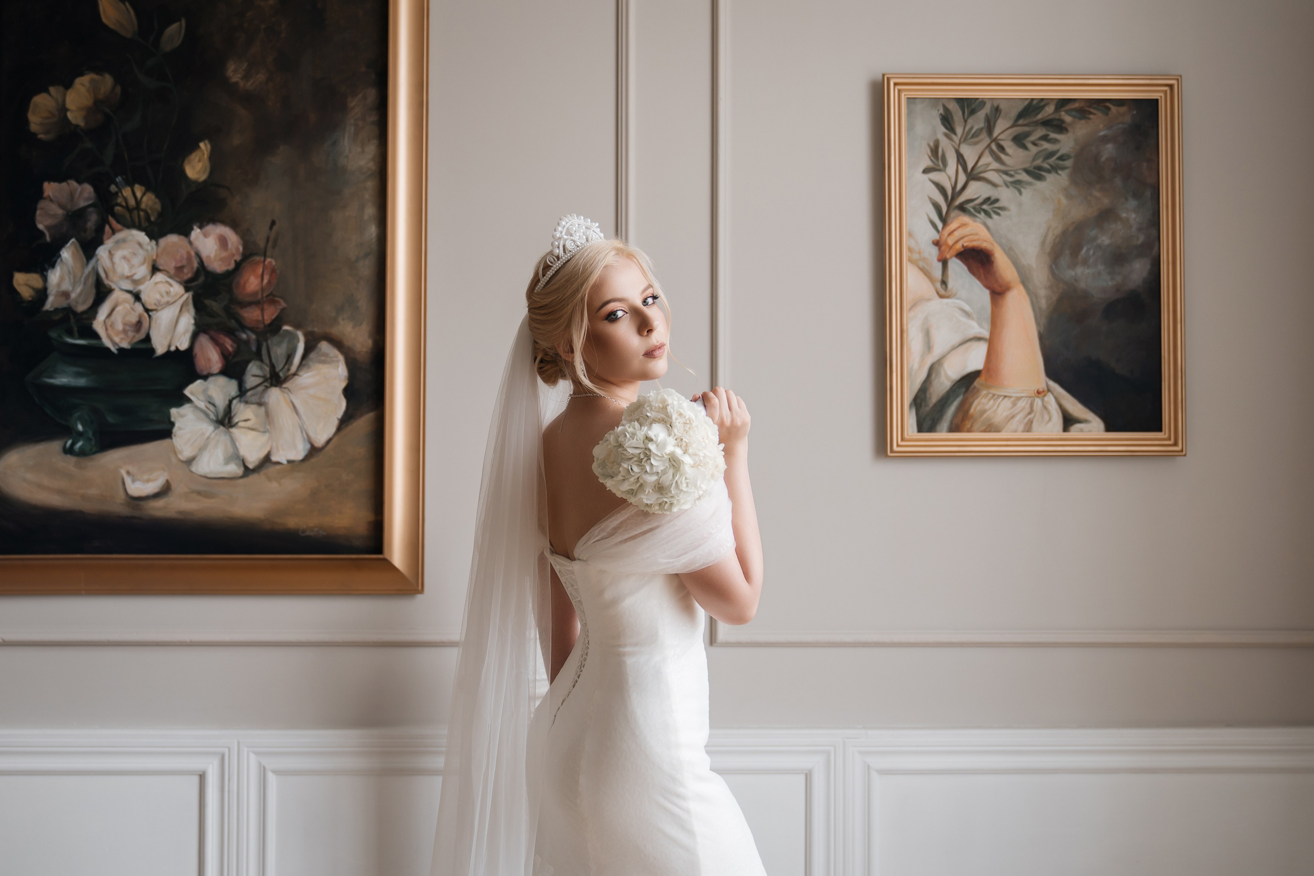 Свадебный фотограф в Краснодаре + видеограф