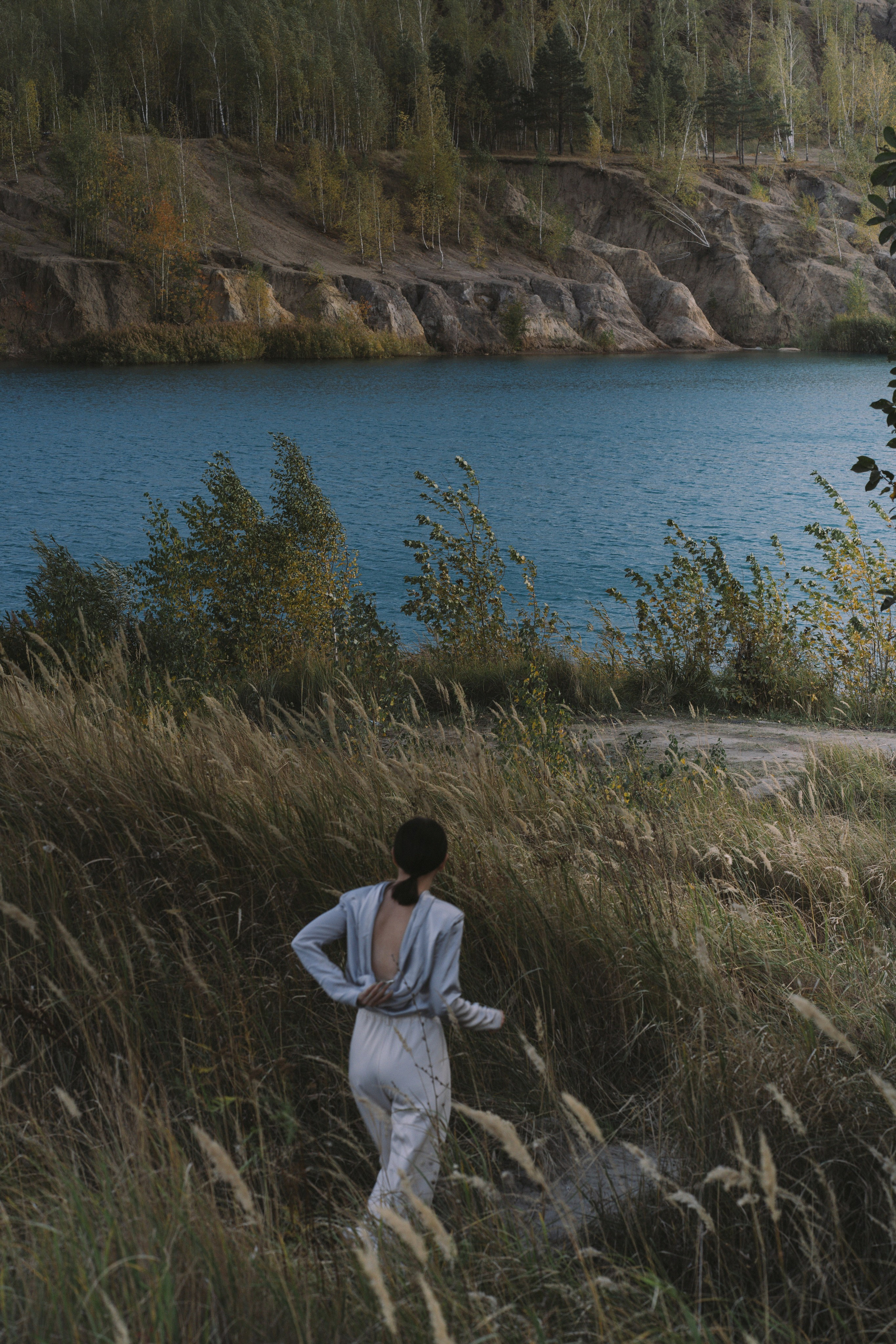 Персональные съемки. Commercial photographer Natalia Bychkova