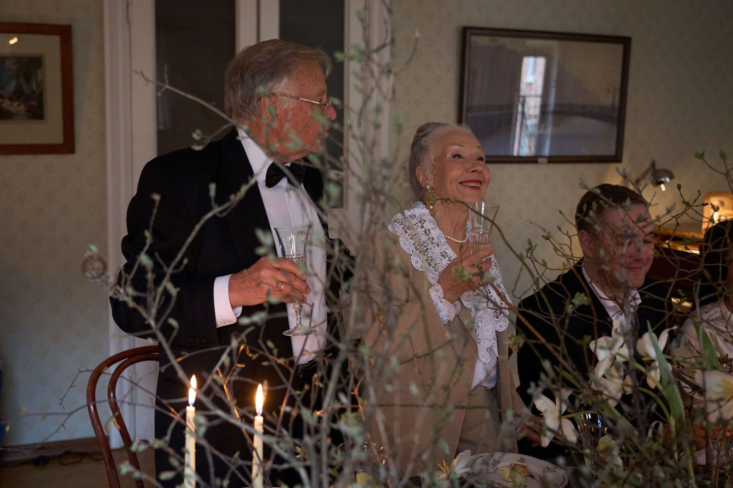 Виолетта & Виталий. Оформление свадеб, декор свадеб Вера Маркова, Москва