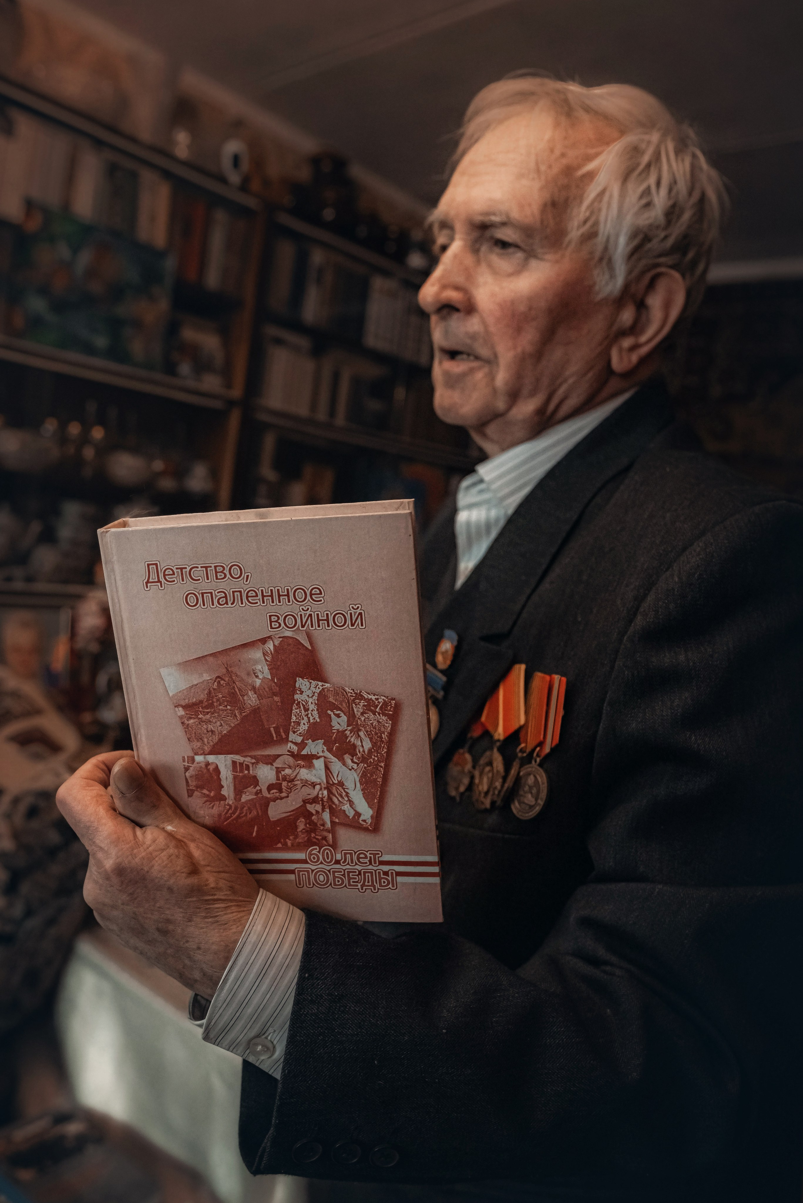 Творческие проекты. Фотограф на Таинства Крещения и Венчания в Курске — Лилия Мачихина