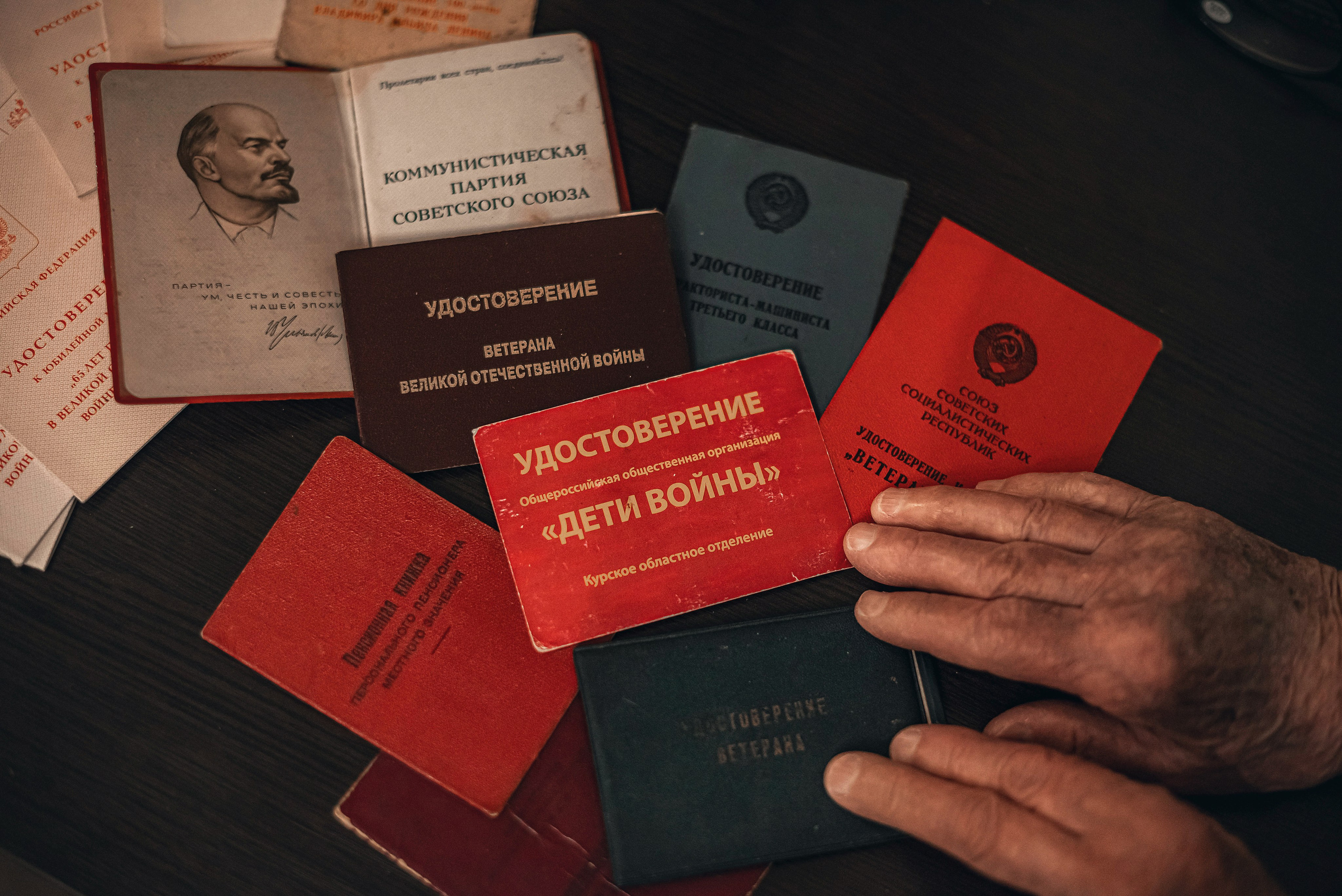 Творческие проекты. Фотограф на Таинства Крещения и Венчания в Курске — Лилия Мачихина