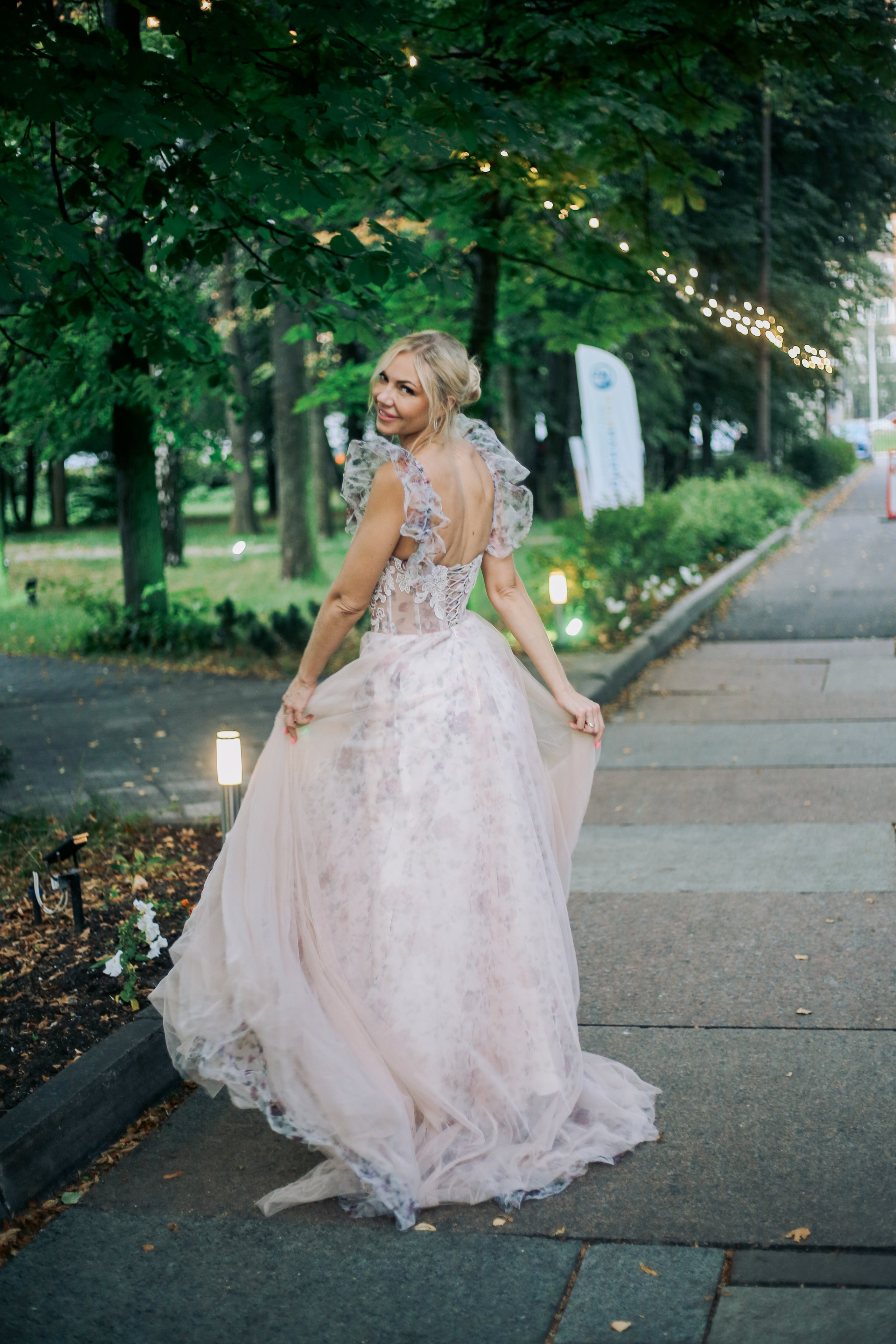 Мореман (ресторан). Фотограф Анастасия Залевская