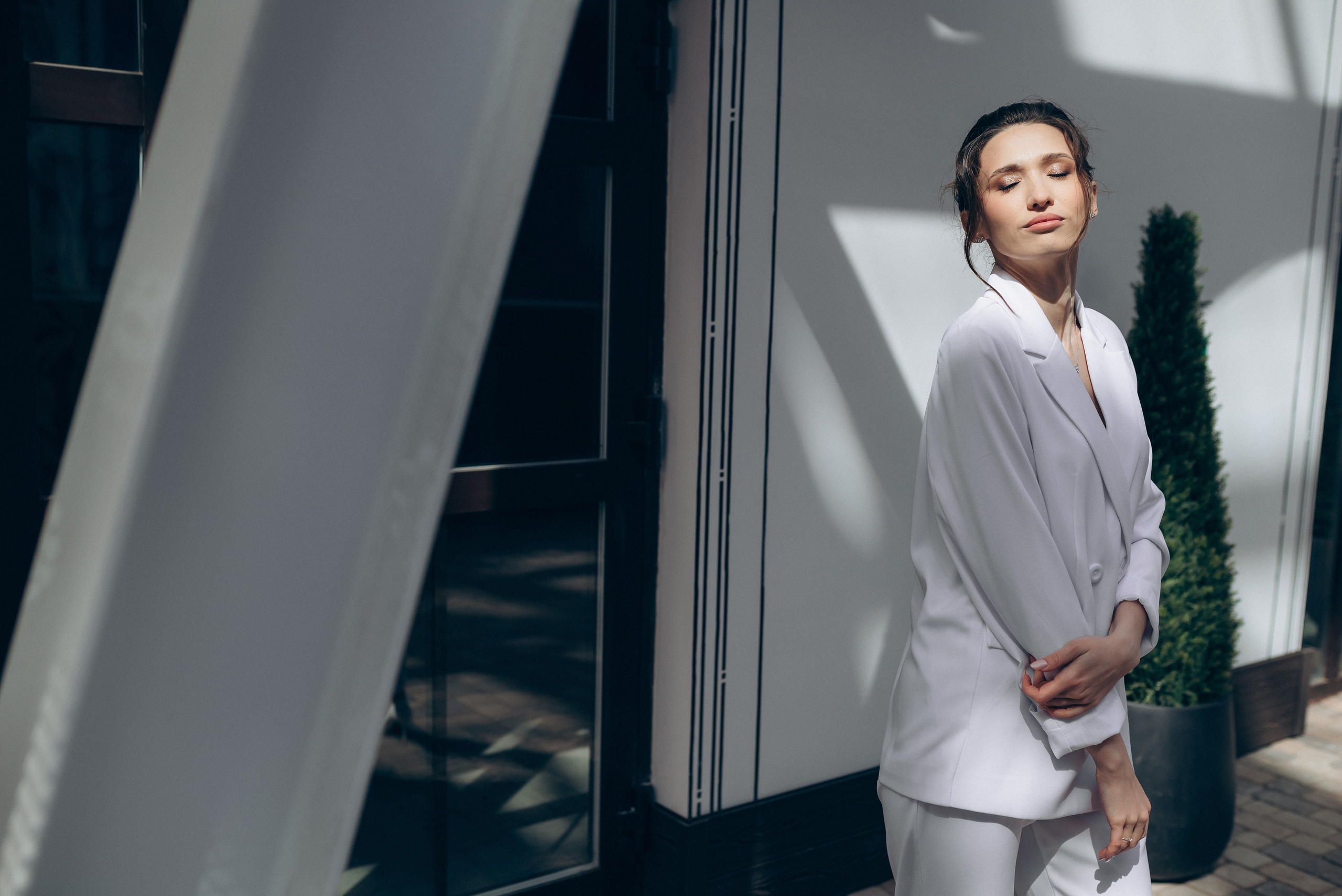 . Фотограф Катерина Оляпка в Перми