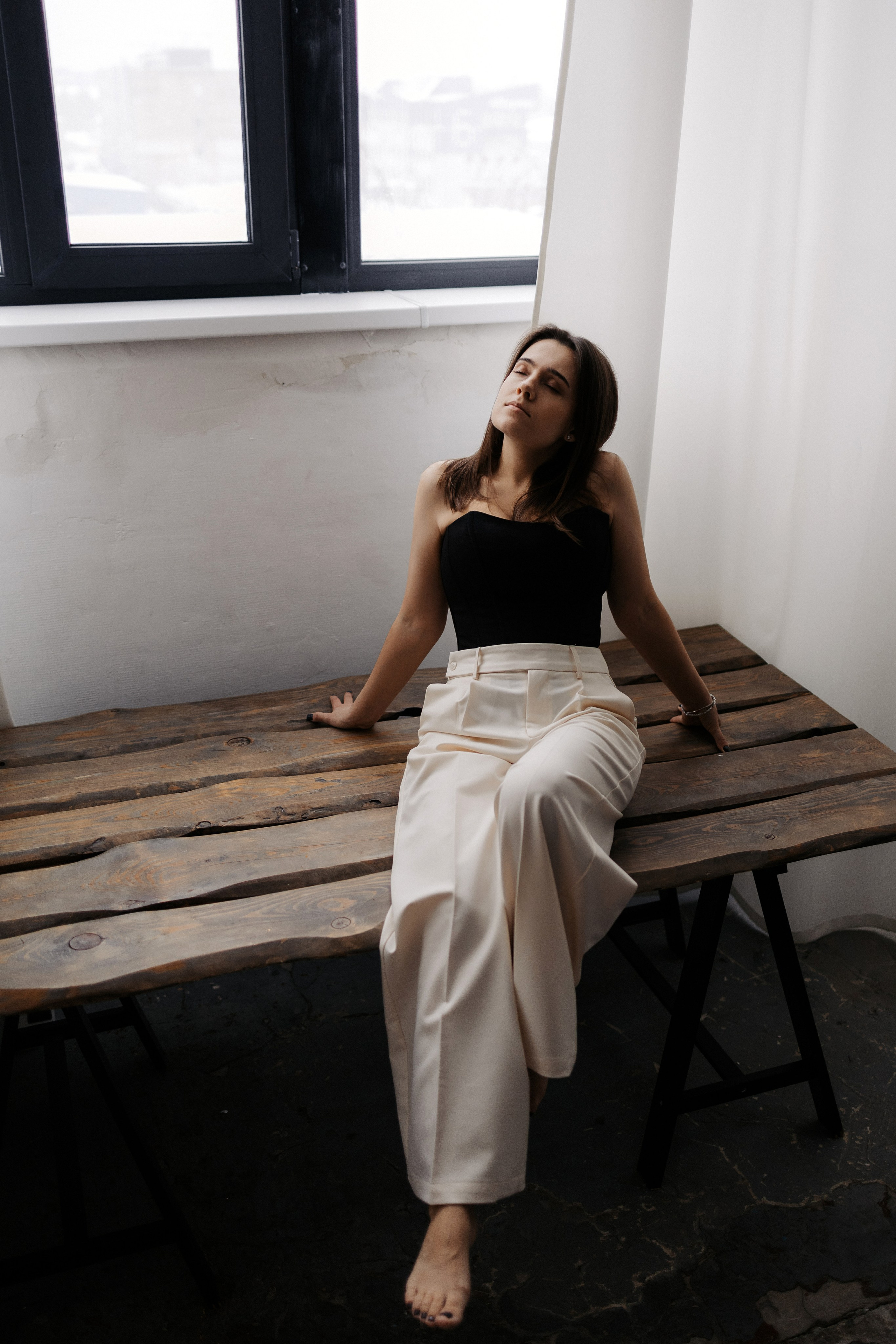 Лида. Фотограф Нижний Новгород