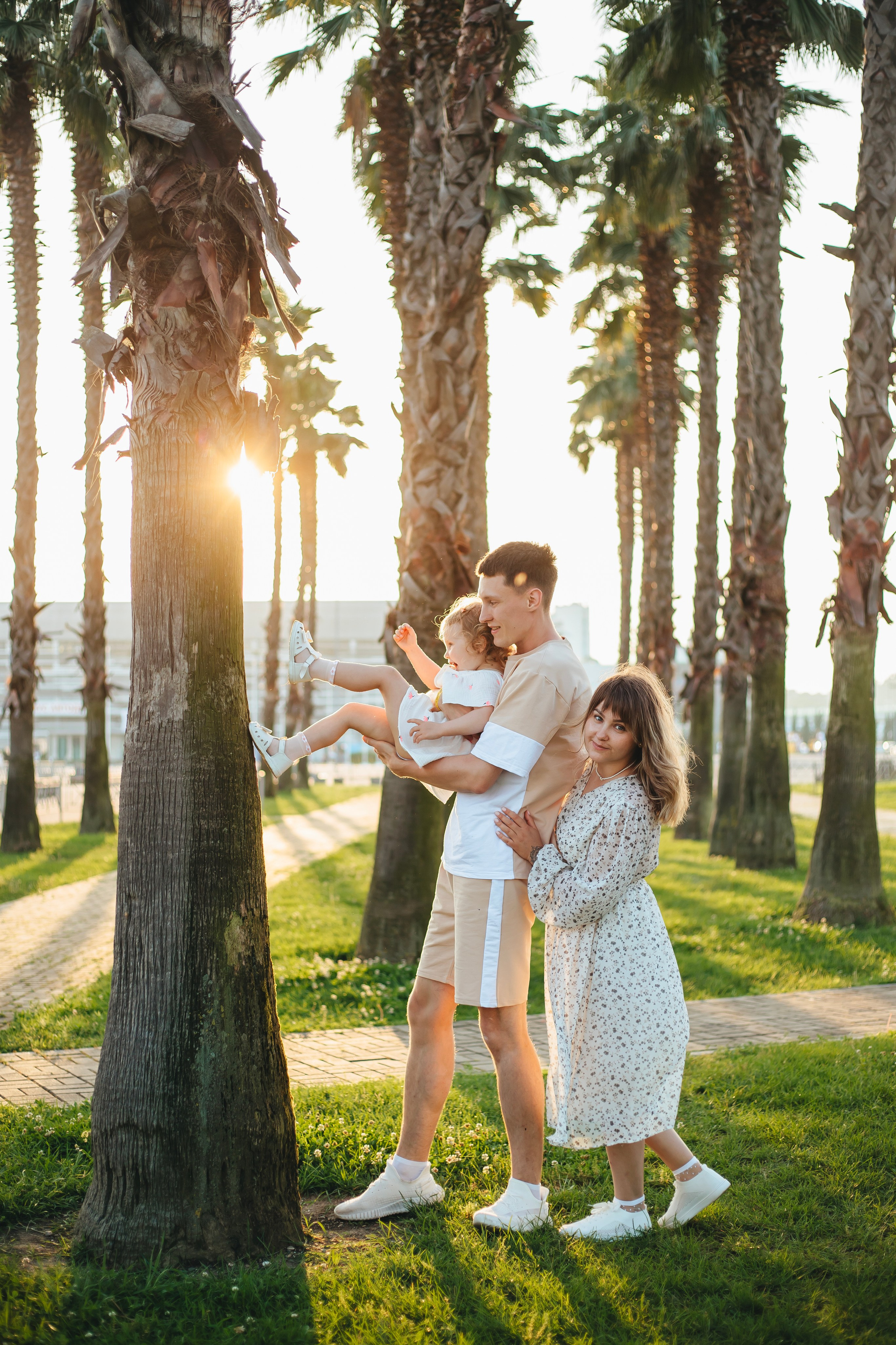 Наш маленький мир. Семейный и свадебный фотограф Сочи Адлер Сириус Красная поляна