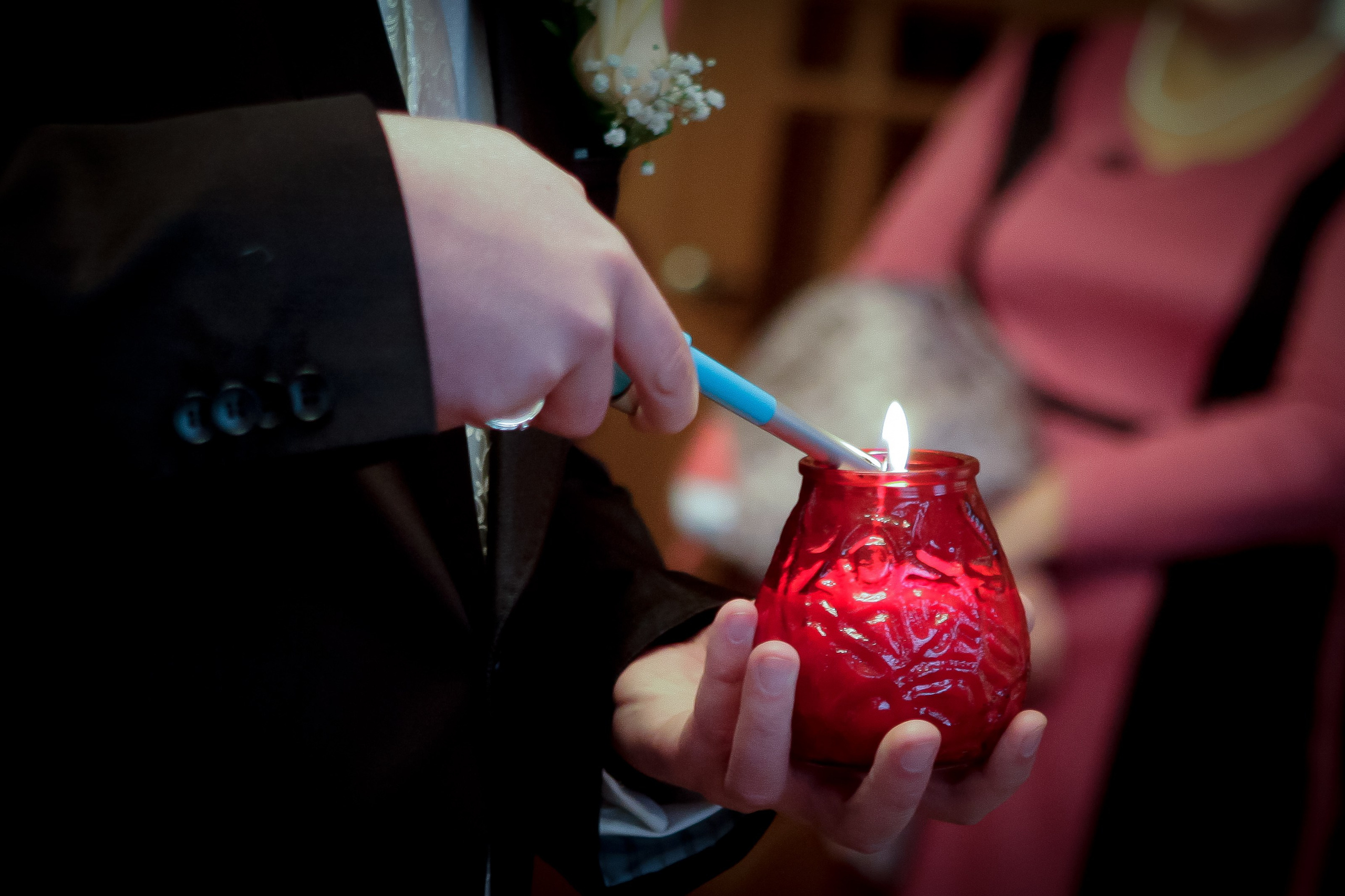 Регистрация/Register. Максим Матвийченко и Виктория Басова профессионалы своего дела