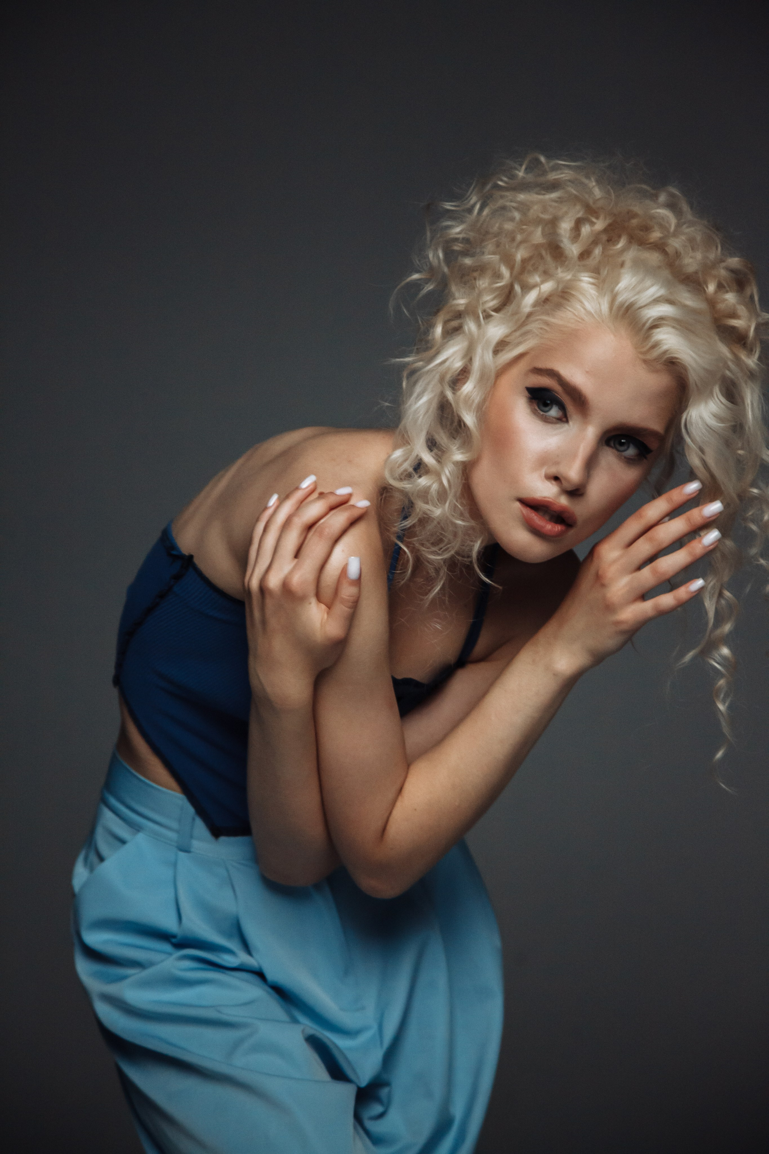 Диана. Свадебный и семейный фотограф в Минске Духович Татьяна