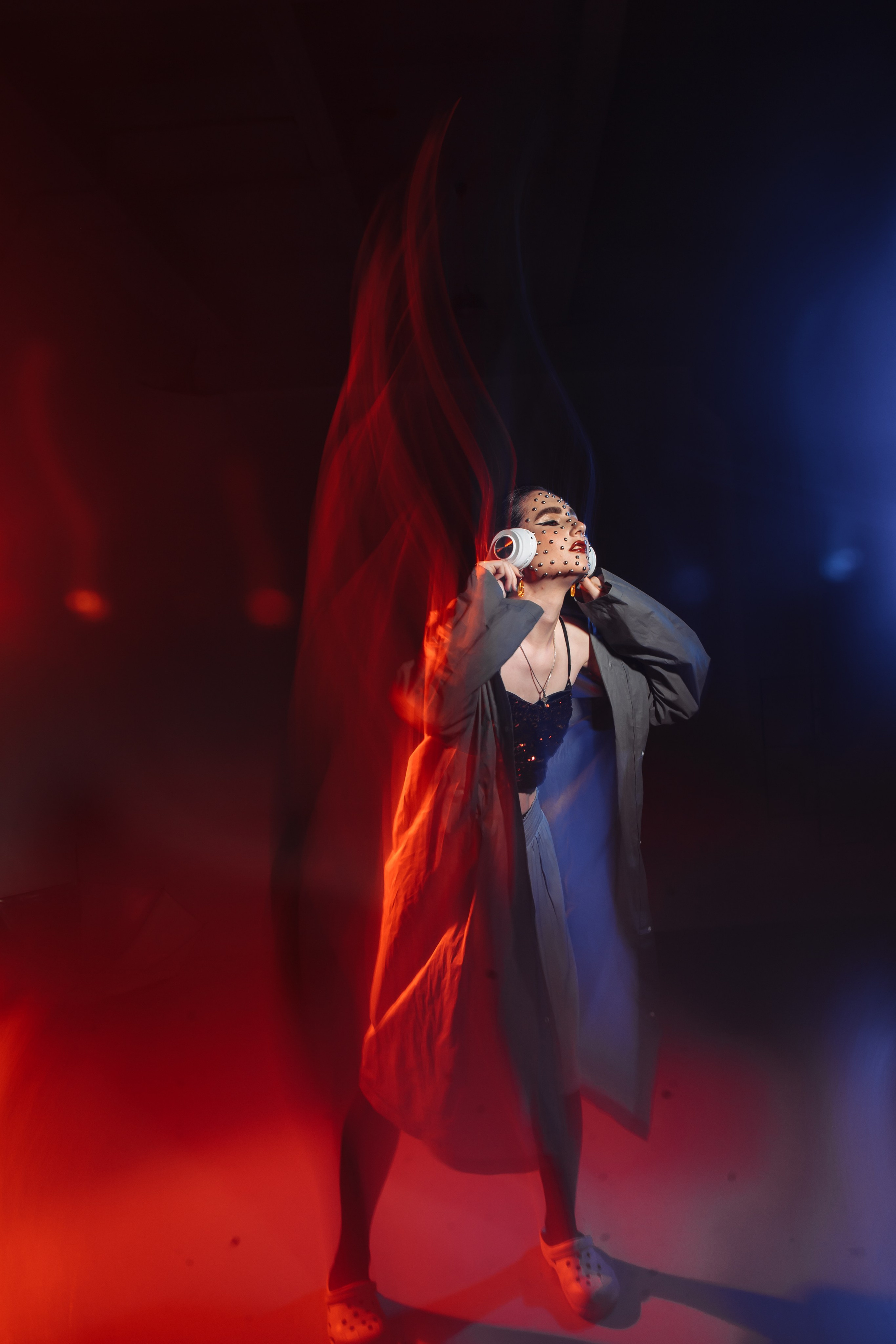 Ангелина. Свадебный и семейный фотограф в Минске Духович Татьяна