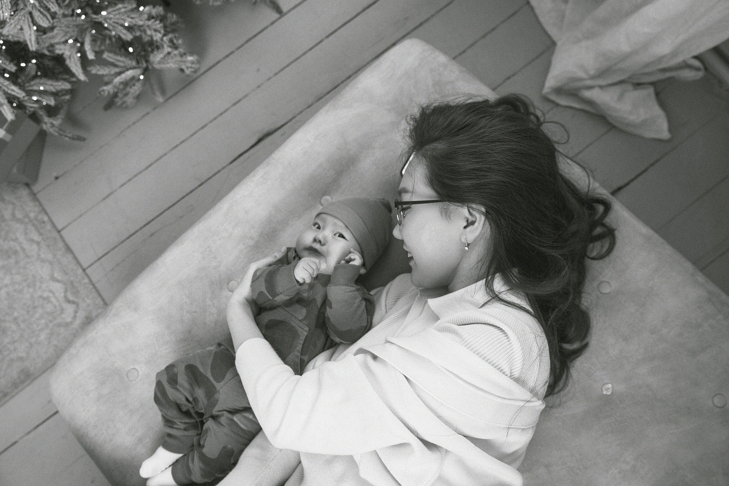 Семейная фотосессия в фотостудии 2Stula. Свадебный, семейный и портретный фотограф в Алматы, Костанай