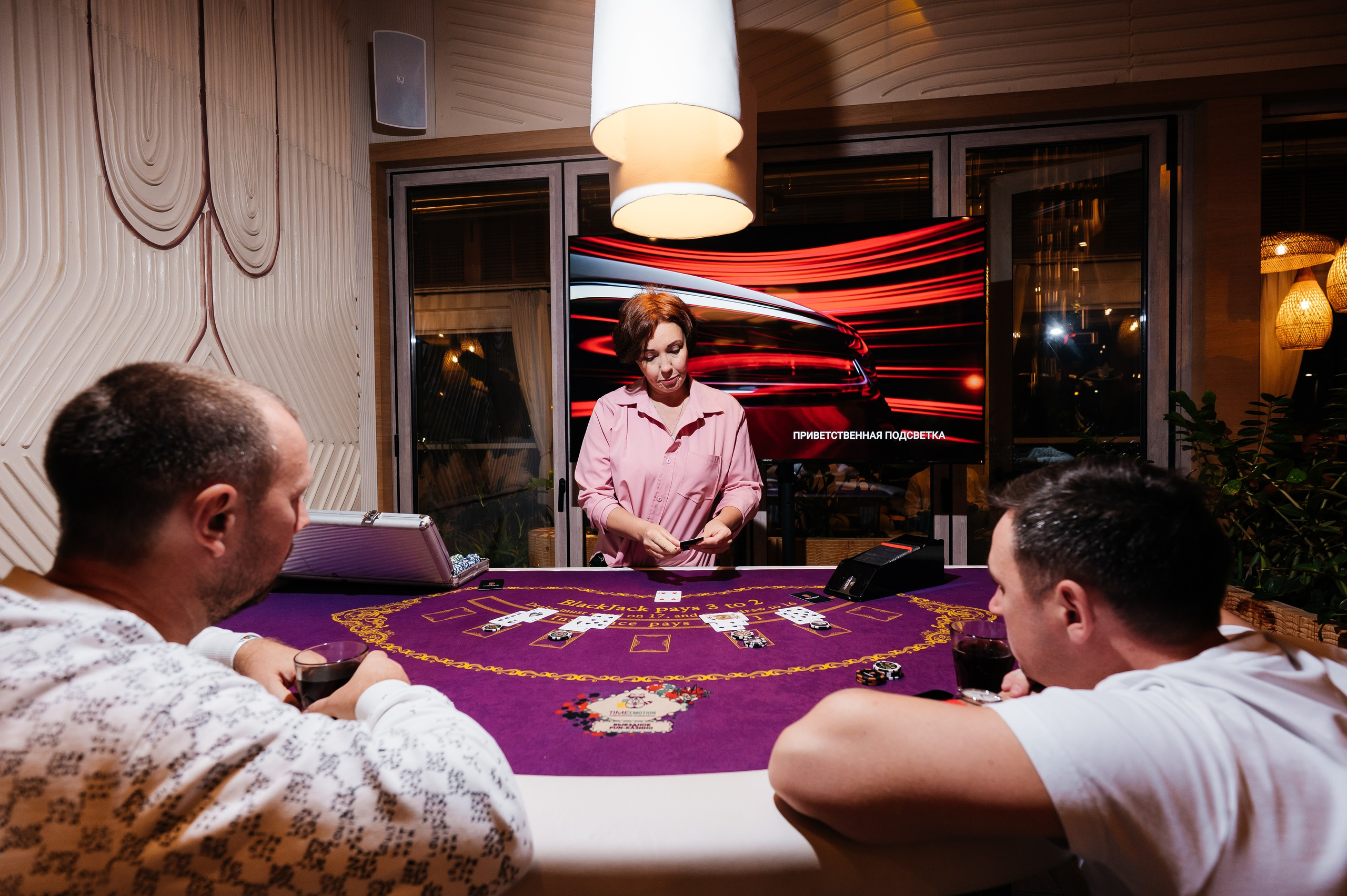 Яндекс TAXI 2025. Фотограф Илья Бызов, Свадебный и репортажный фотограф Сочи