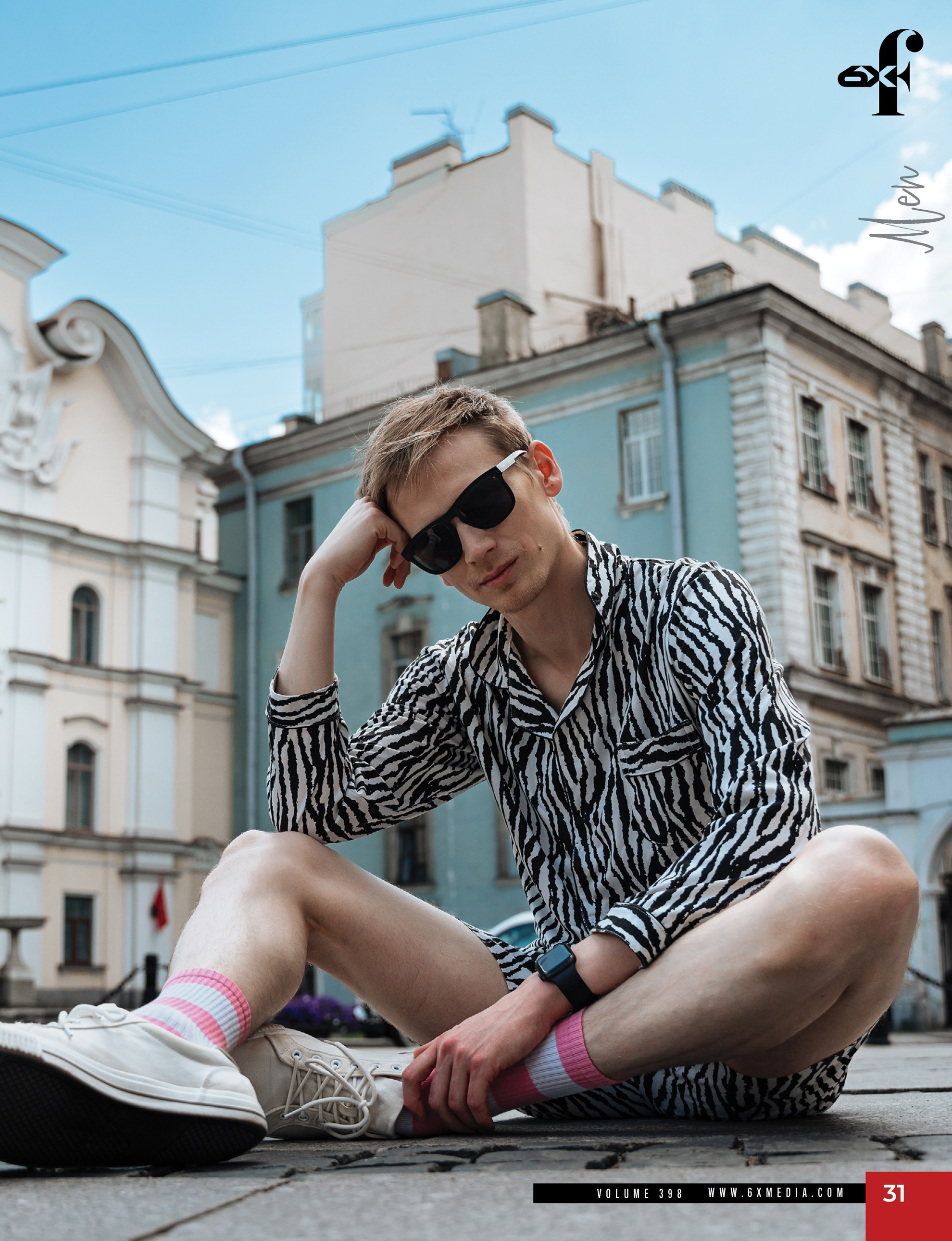 6XF You're on your way with us. Портретный фотограф в Санкт-Петербурге Дмитриева Наталия