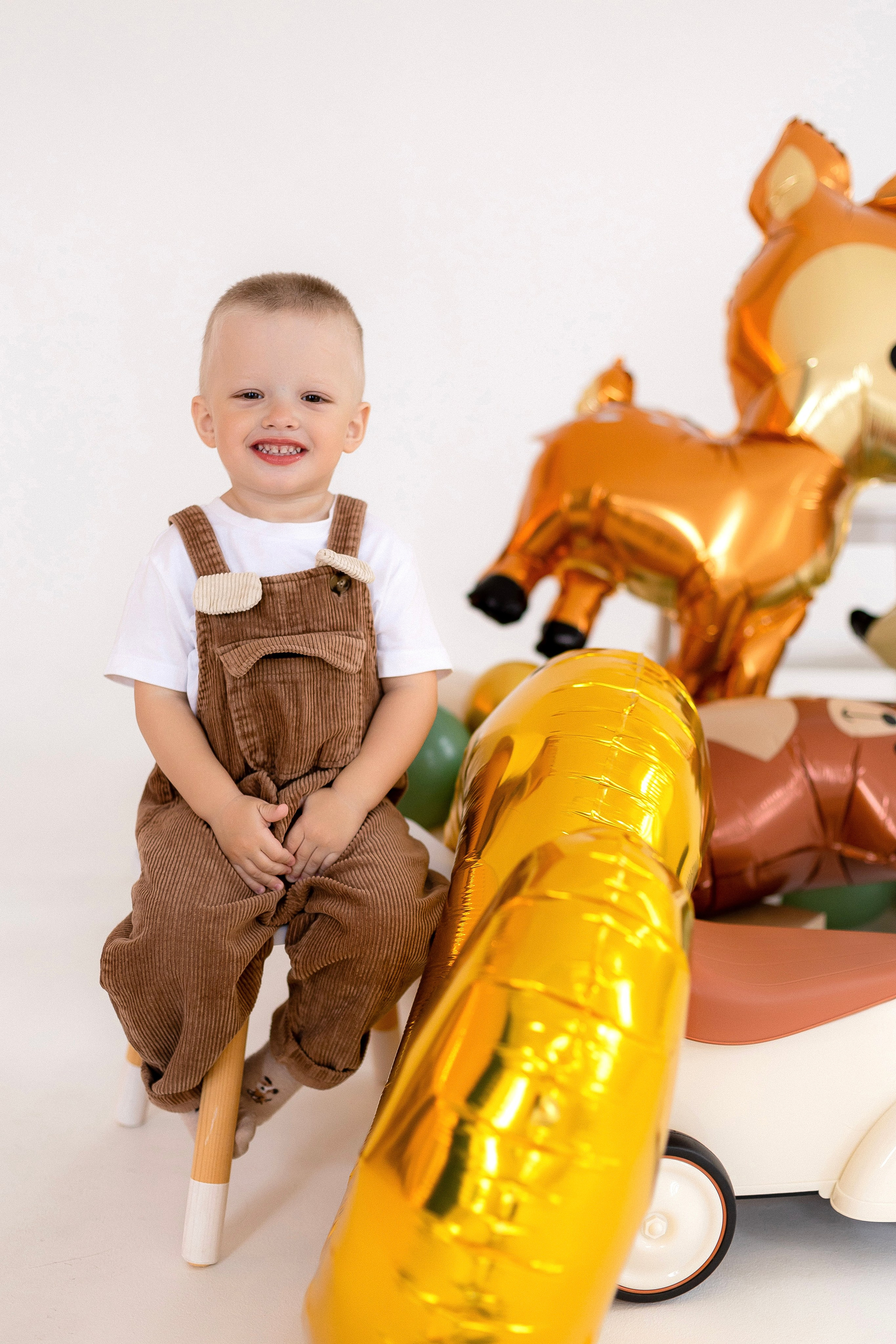 Варя, Кирилл и Тёма. Свадебный и портретный фотограф в Миассе Филиппенко Дарья