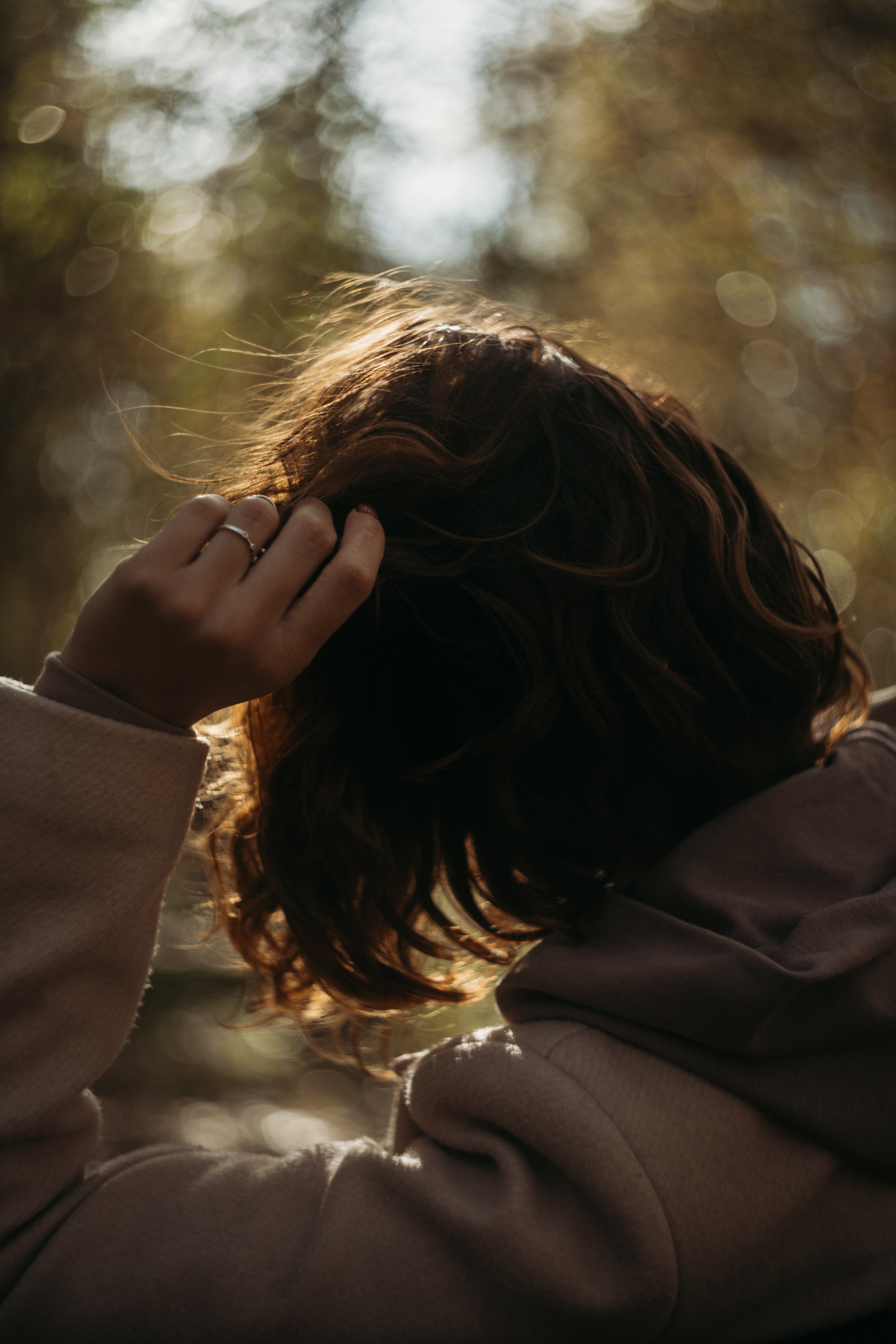 Юля. Семейный фотограф Ольга Мишустина в Самаре