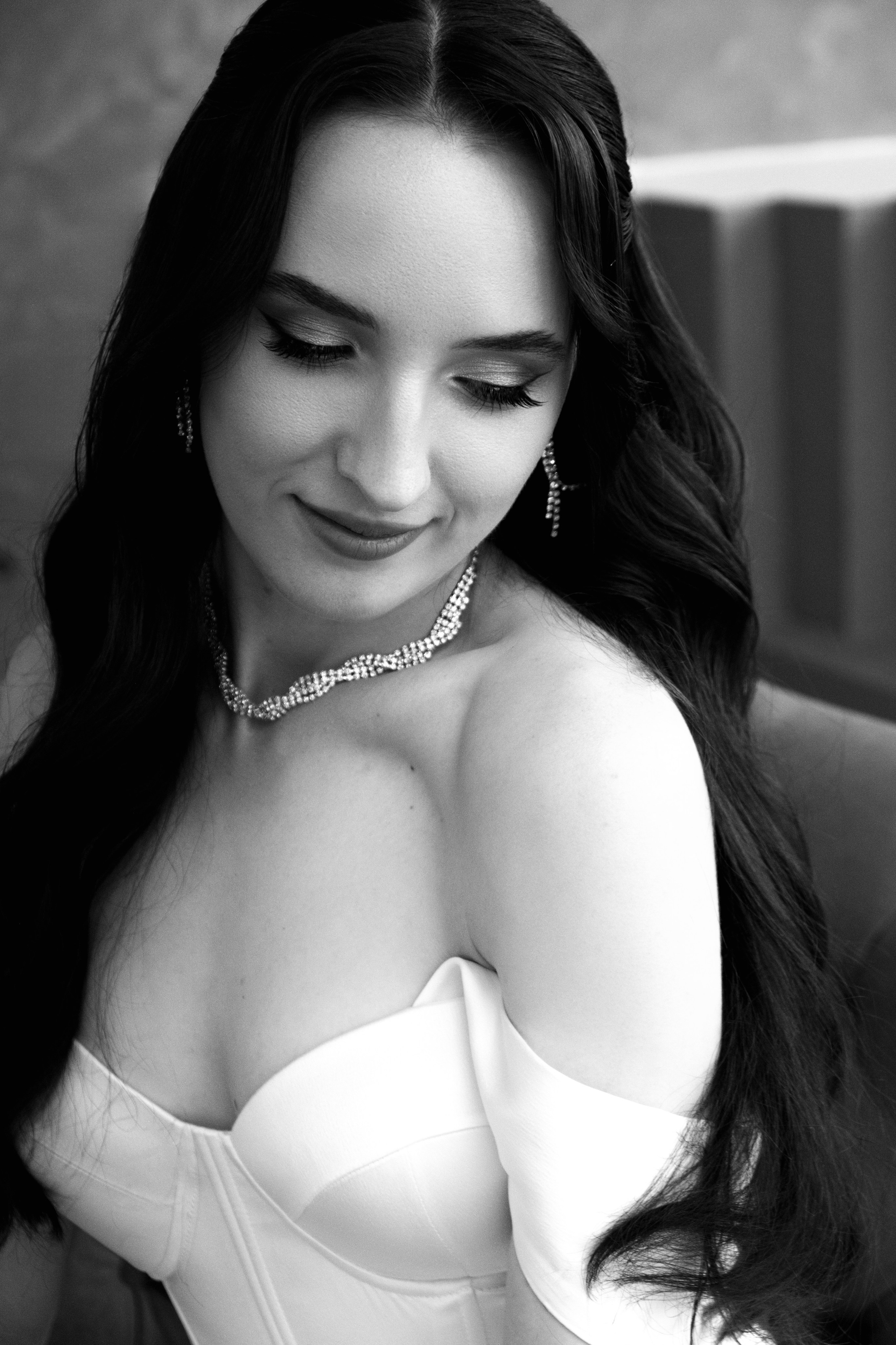 Виктория и Дмитрий. Свадебный Фотограф Ростов-на-Дону