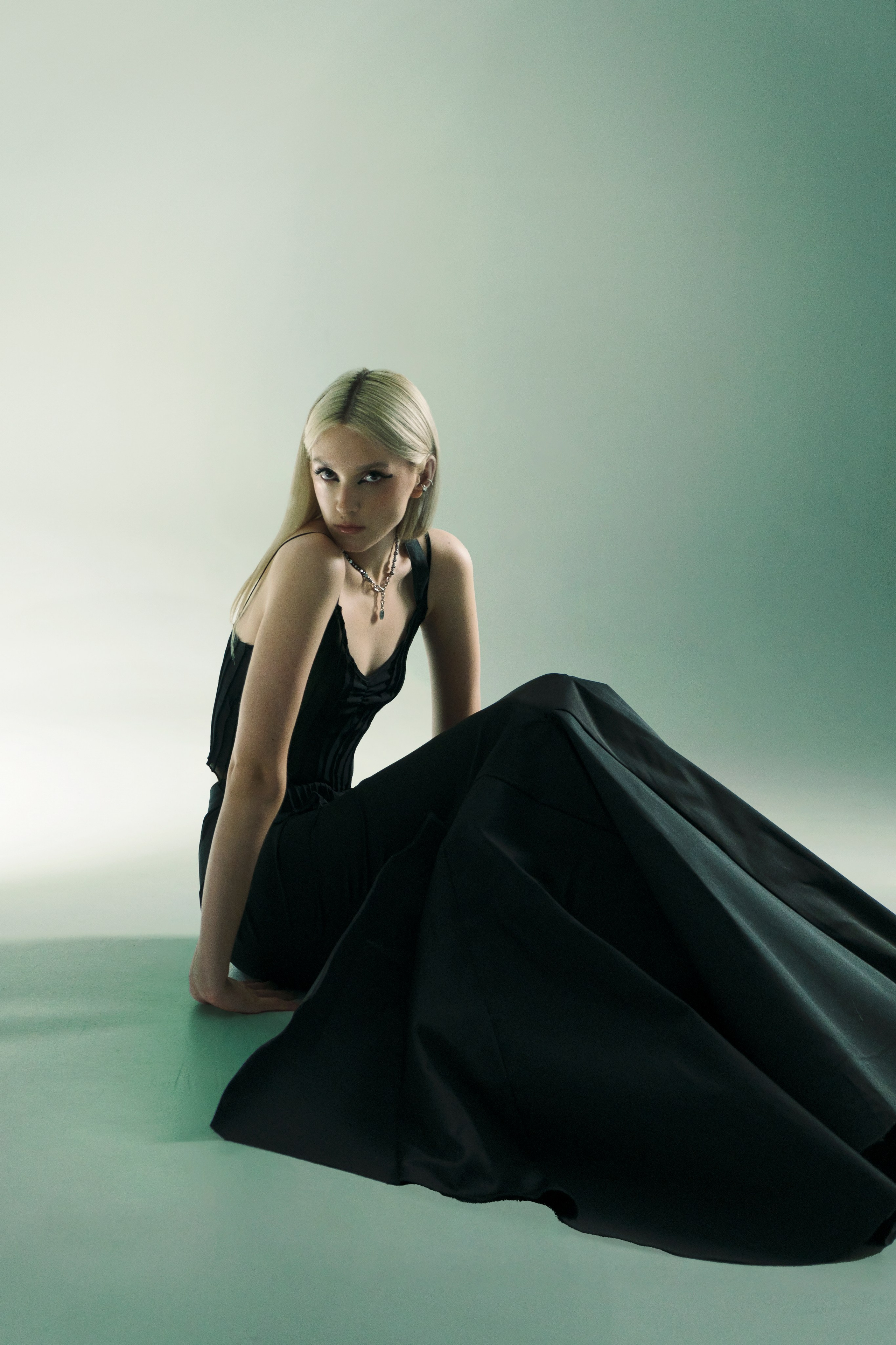 Индивидуальная фотосессия Ростов-на-Дону. Свадебный Фотограф Ростов-на-Дону