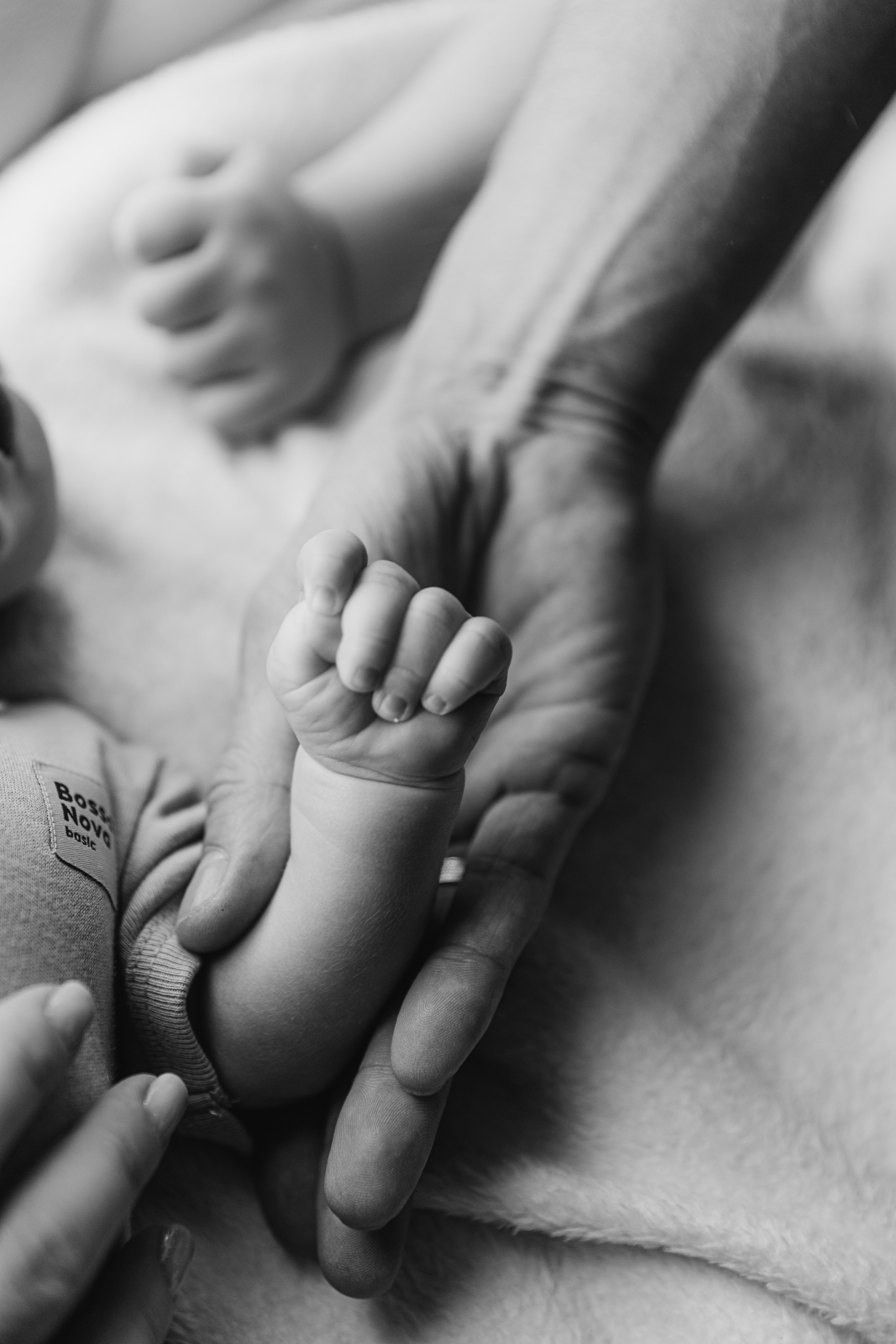 Фотосессия New born lifestyle в Краснодаре. Детский и семейный фотограф в Краснодаре и в станице Елизаветинская Олеся Стаценко