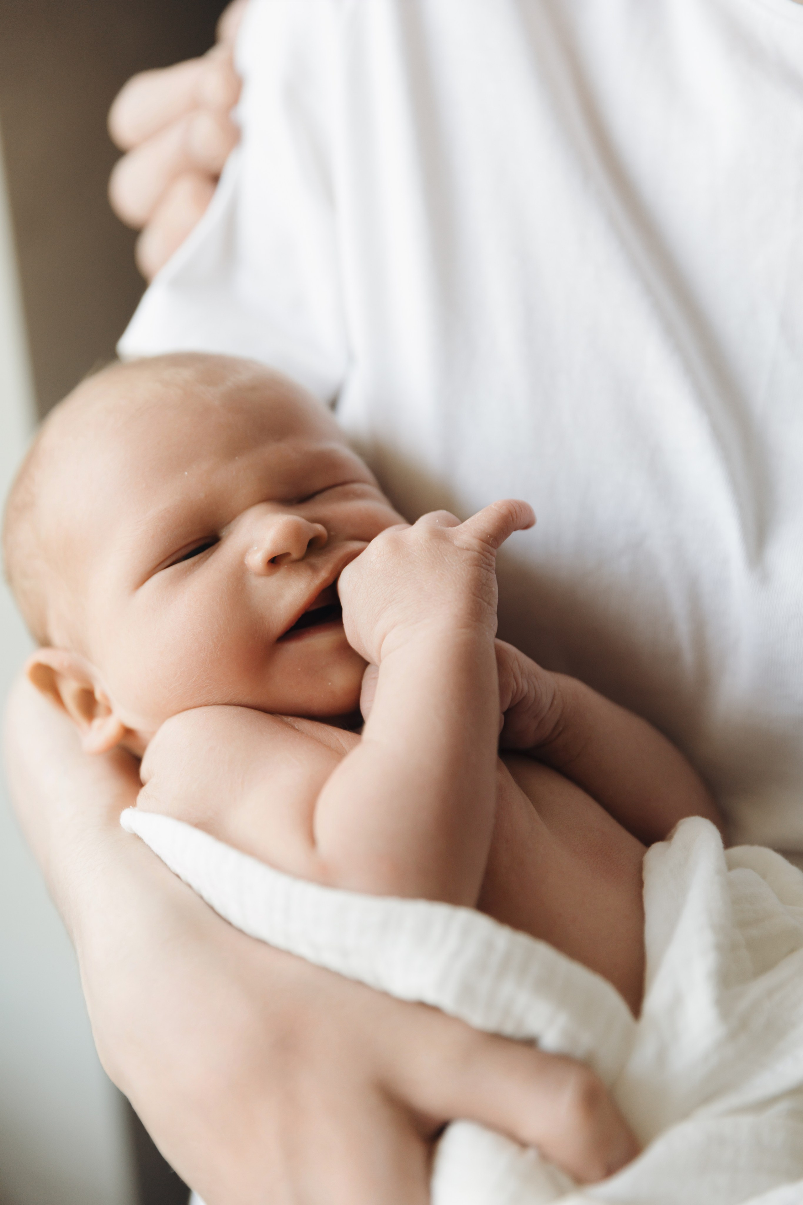 Фотосессия New born lifestyle в Краснодаре. Детский и семейный фотограф в Краснодаре и в станице Елизаветинская Олеся Стаценко