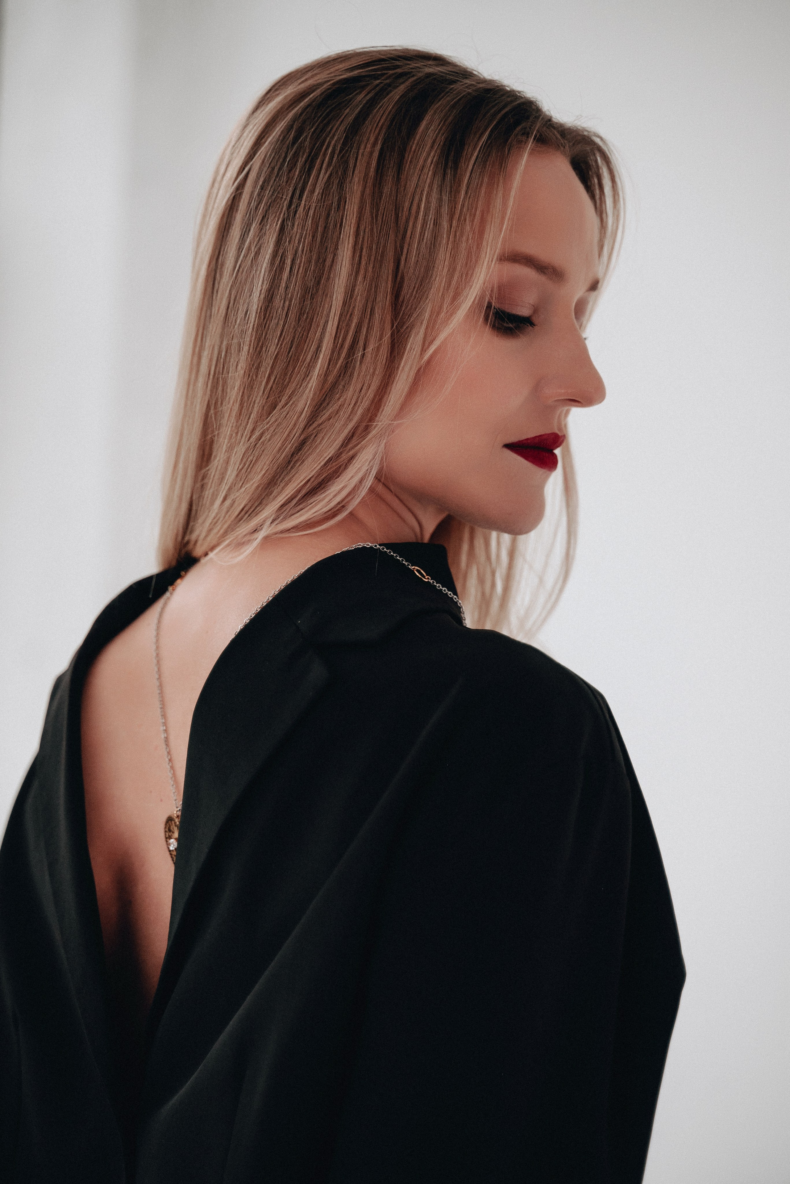 Елена Четыркина, маркетолог соцсетей для врачей. Екатерина Курбанова. Женский фотограф