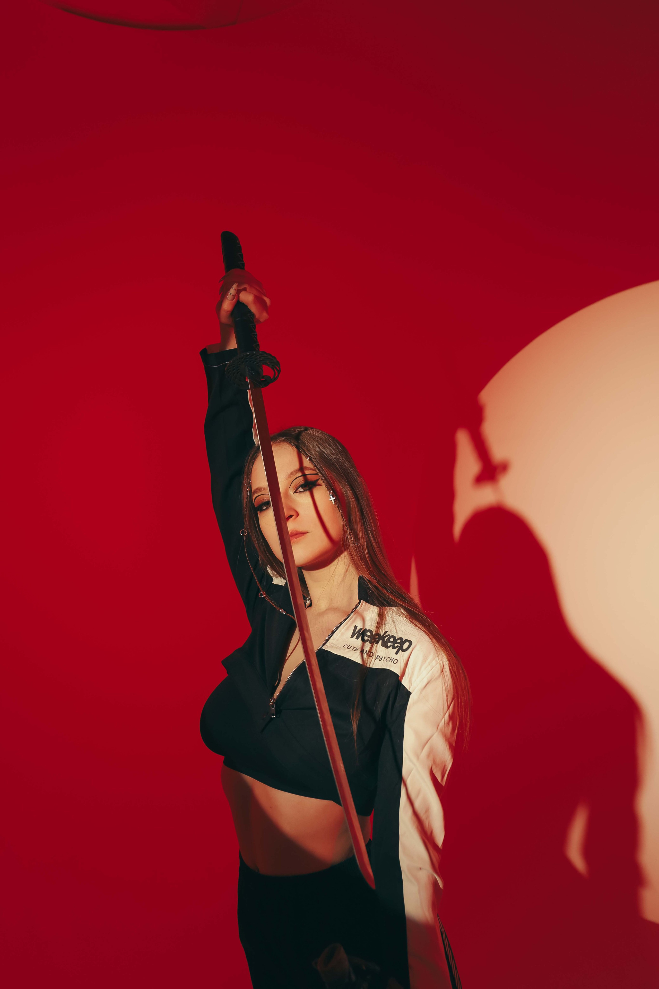 Портреты. Фотограф Екатеринбург Мазейко Михаил