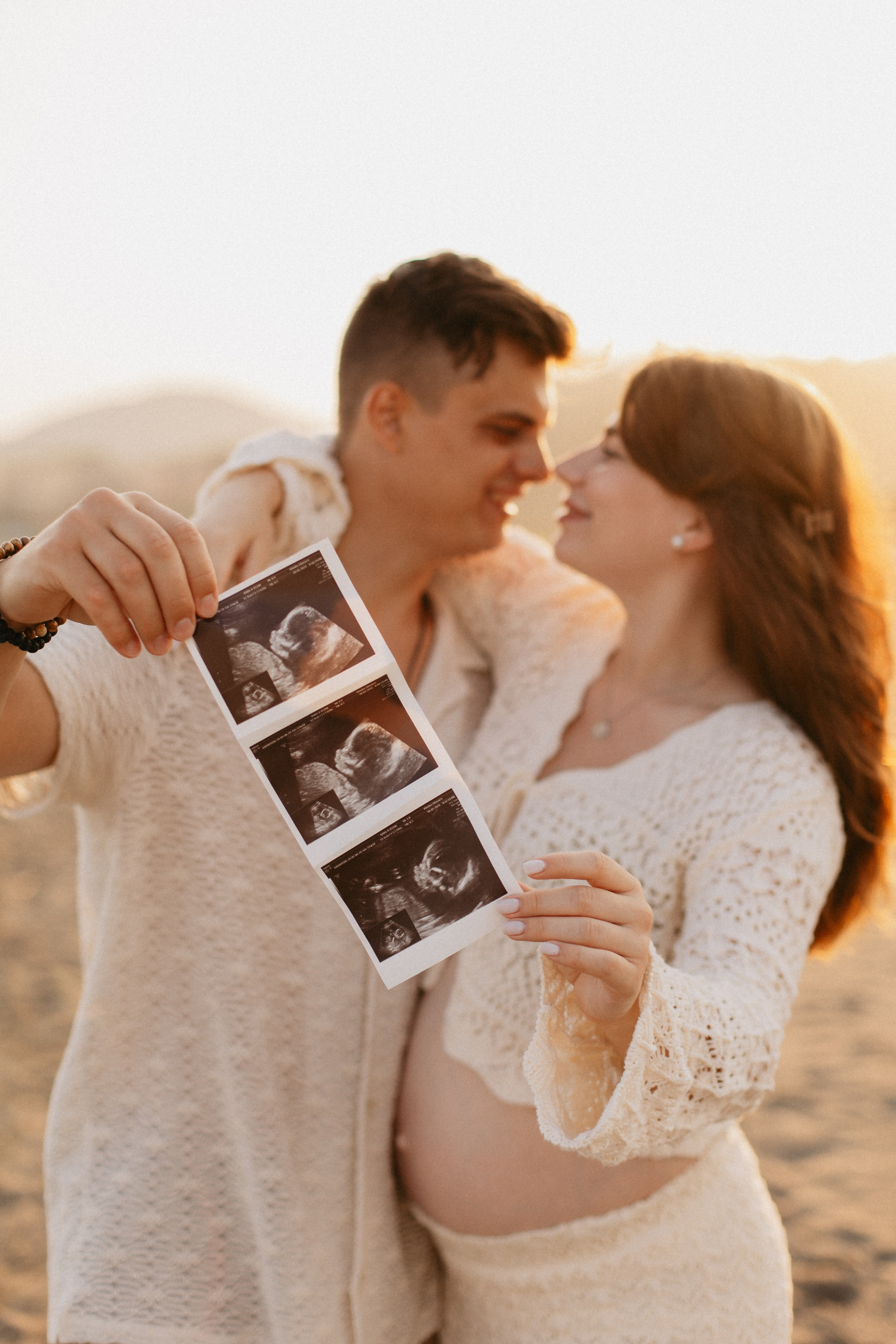 Анна и Ярослав. Фотограф Екатерина Гюнгор ♡ Фетхие Мармарис Ортаджа