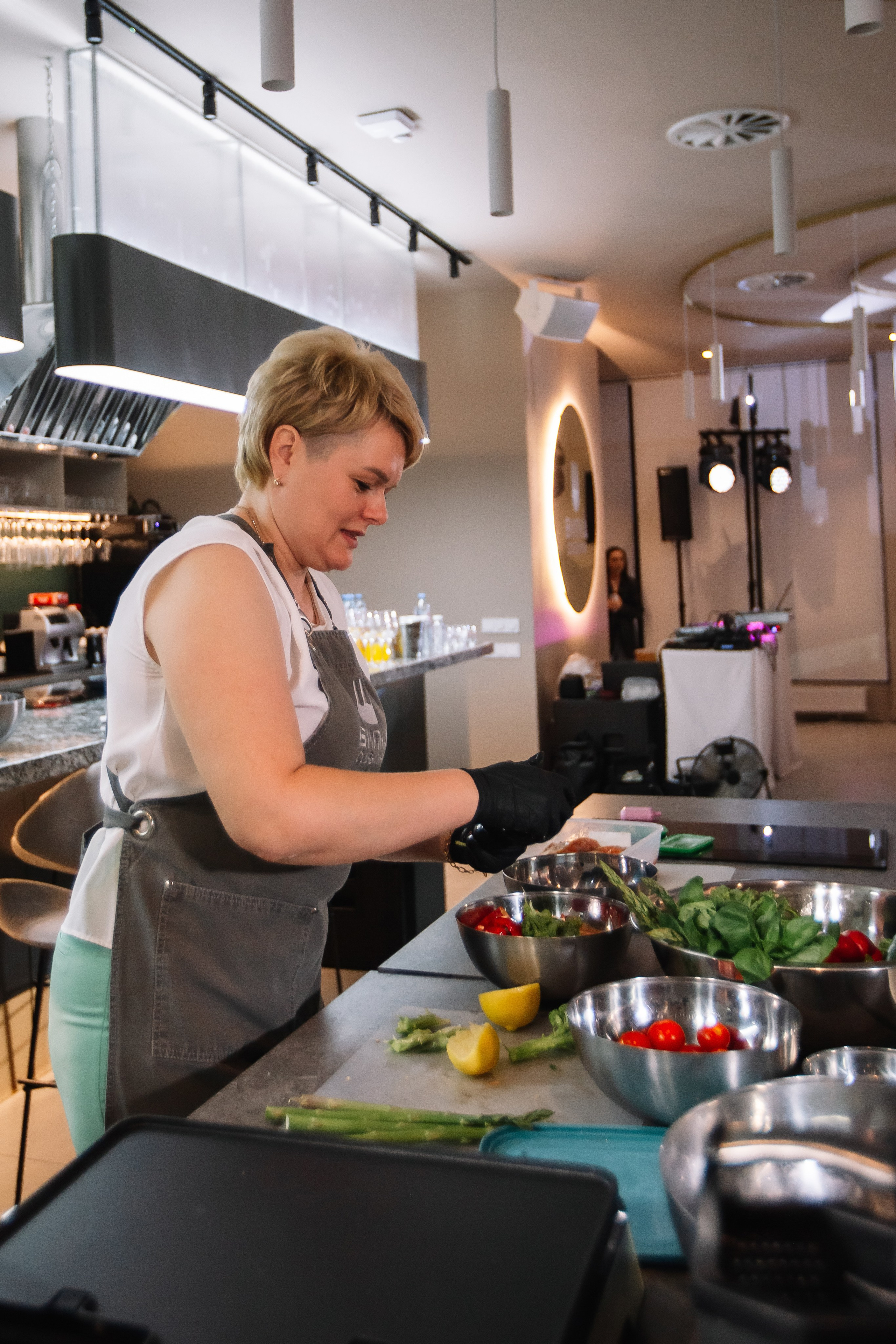 Сергей и Анастасия. Свадебный фотограф Анастасия Багдасарян
