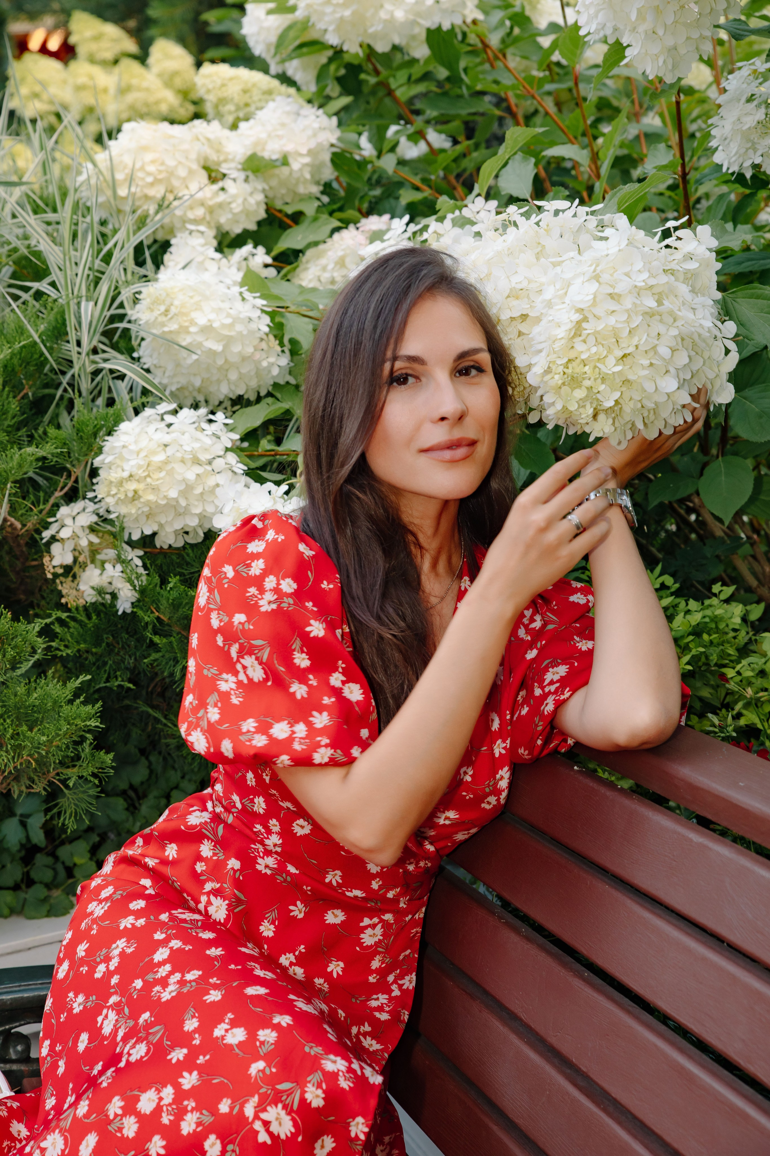 Lime. Фотограф в Москве Яна Полосина