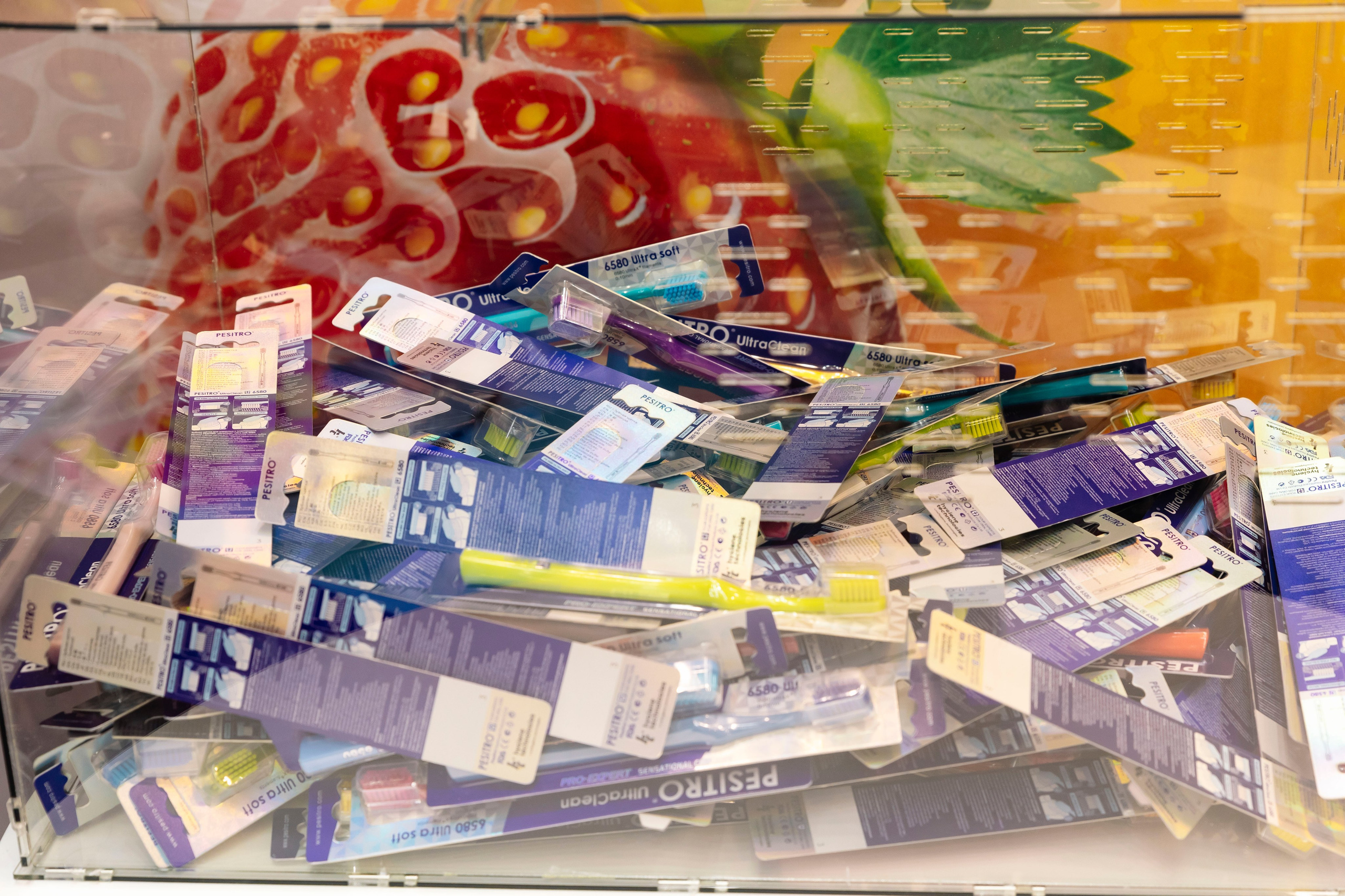 Стоматологическая выставка Dental Salon 2026. Профессиональный фотограф в Москве | Заказать фотосессию и съемку