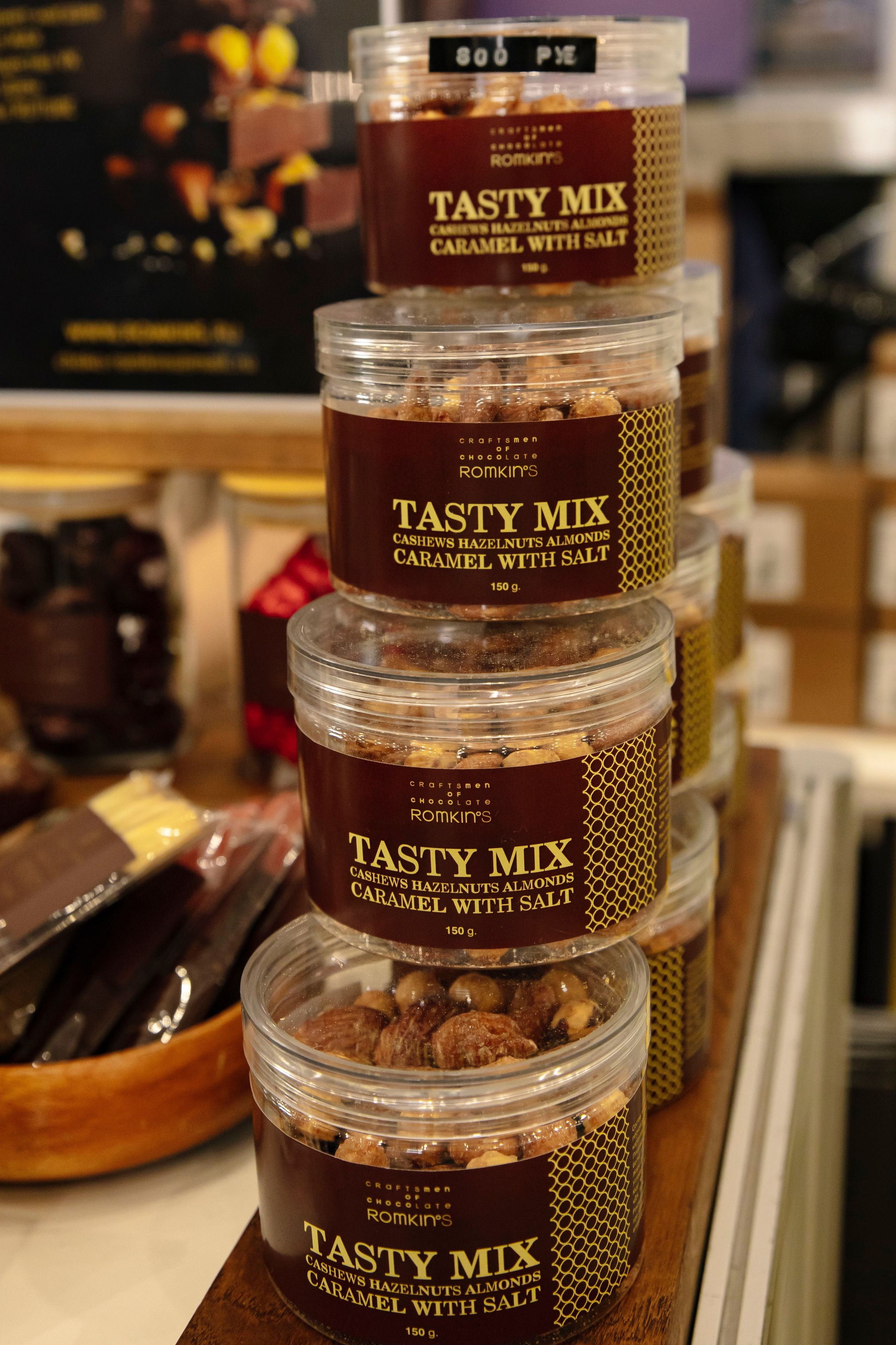 Выставка Coffee Tea Cacao Expo + HORECA Expo 2026, Тимирязев Центр. Профессиональный фотограф в Москве | Заказать фотосессию и съемку