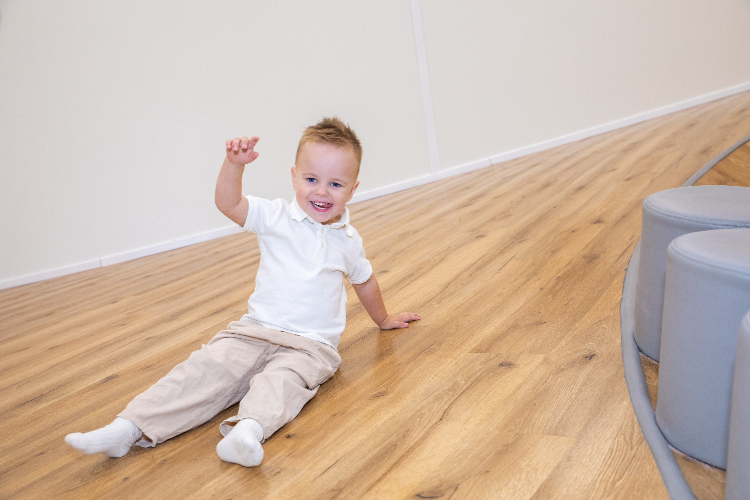 Мирону 3 года/ ДР в НАБЕГИ. Фотограф в Москве Яна Полосина