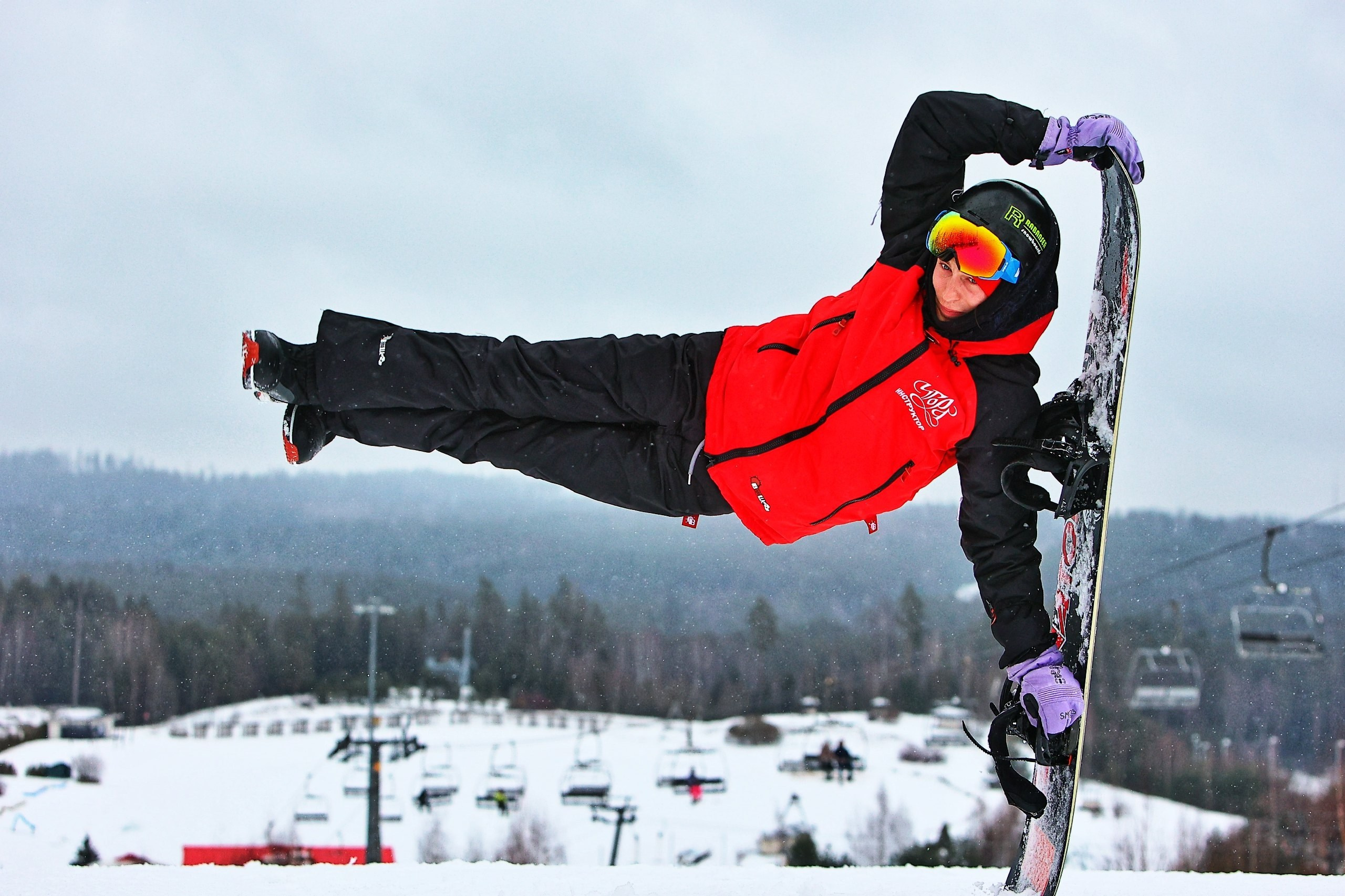 Найди себя на фото склона Степаново! | Запечатлей эмоции катания на Игоре | Ищи свои крутые спуски Волен | Профессиональные фото вашей зимы | Моменты счастья на лыжах – скачай фото | Фотосессия на трассе Степаново | Ваши лучшие кадры с Игоры здесь | Где посмотреть фото с Волен сегодня? | Галерея ярких горнолыжных фото | Сохрани воспоминания: фото со спуска #snowphoto #найди_себя_на_склоне #лыжные_эмоции #Степаново #Игора #Волен #зимние_впечатления #горнолыжка #фото_с_курорта #скачать_фото