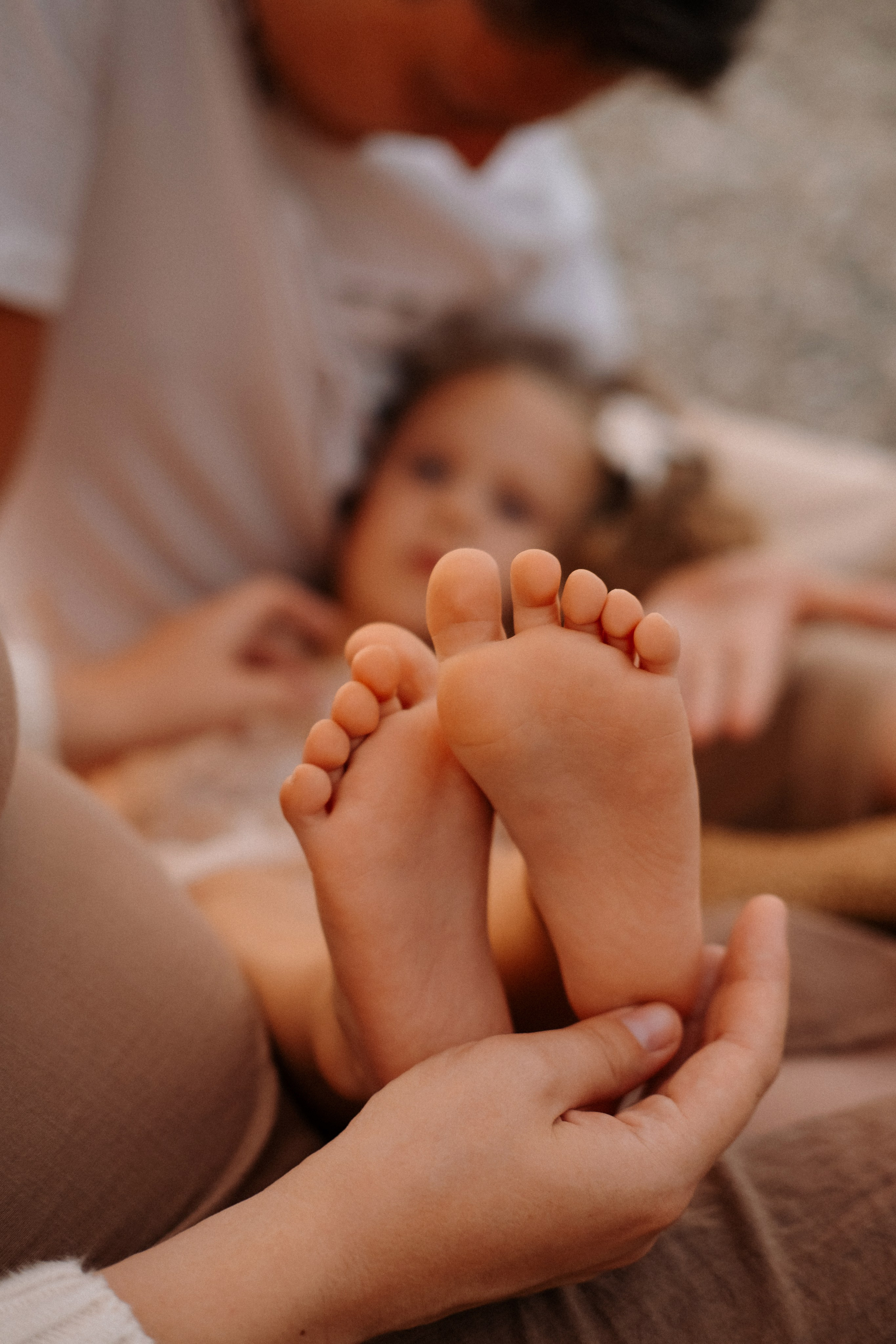 Семейные фотосессии в Сочи, Сириус и на Красной поляне. Семейный, свадебный фотограф Сочи, Адлер, Красная поляна