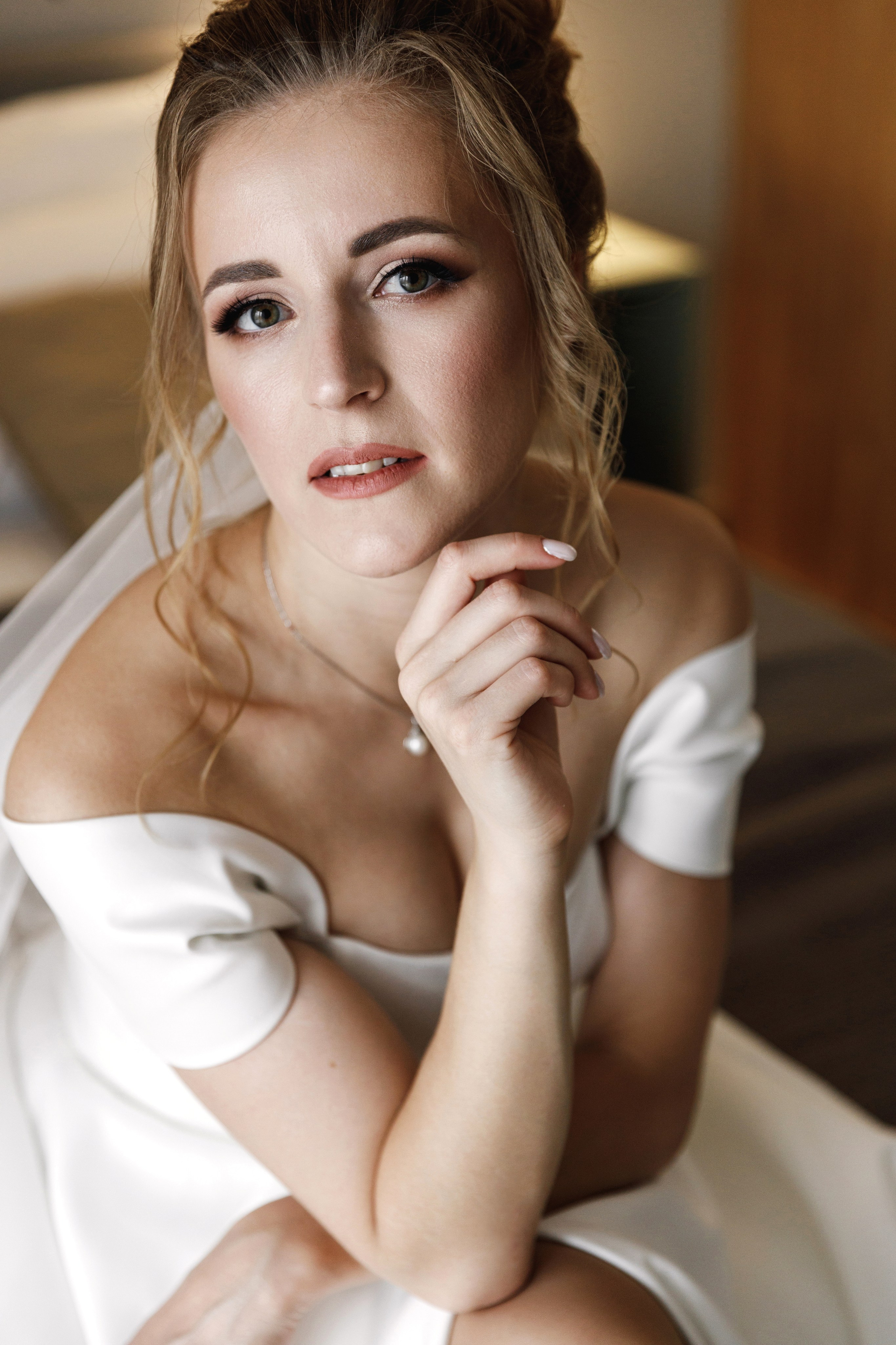 Свадьбы. Фотограф Липецк. Фотограф в Липецке Татьяна Минаева. Портретный фотограф Липецк. Свадебный фотограф Липецк. Бизнес фотограф Липецк