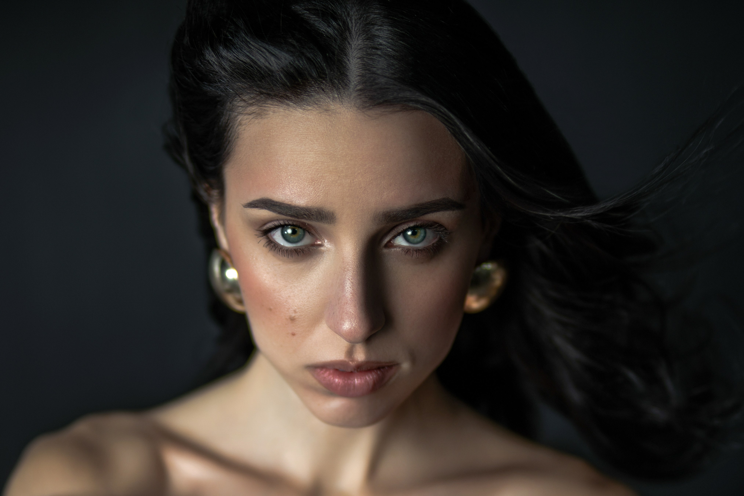 Natalia. Sergey,kuzichev