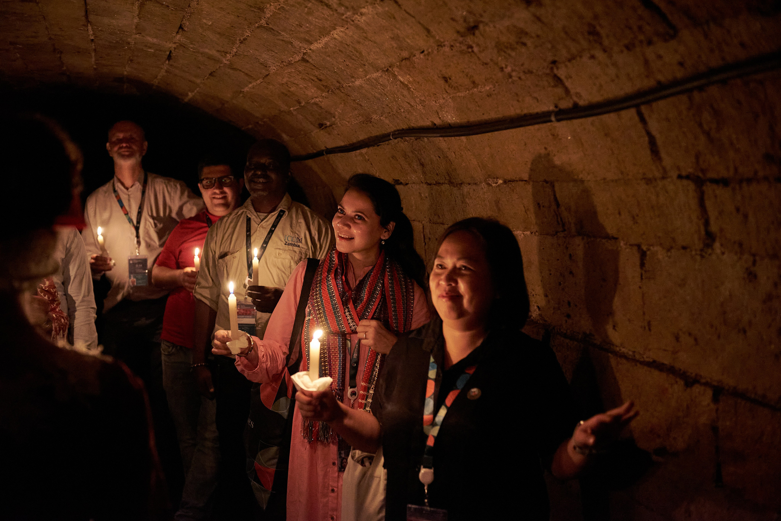 Форум объединенных культур. Иван Ступа, репортажный фотограф в Санкт-Петербурге и Ленинградской области