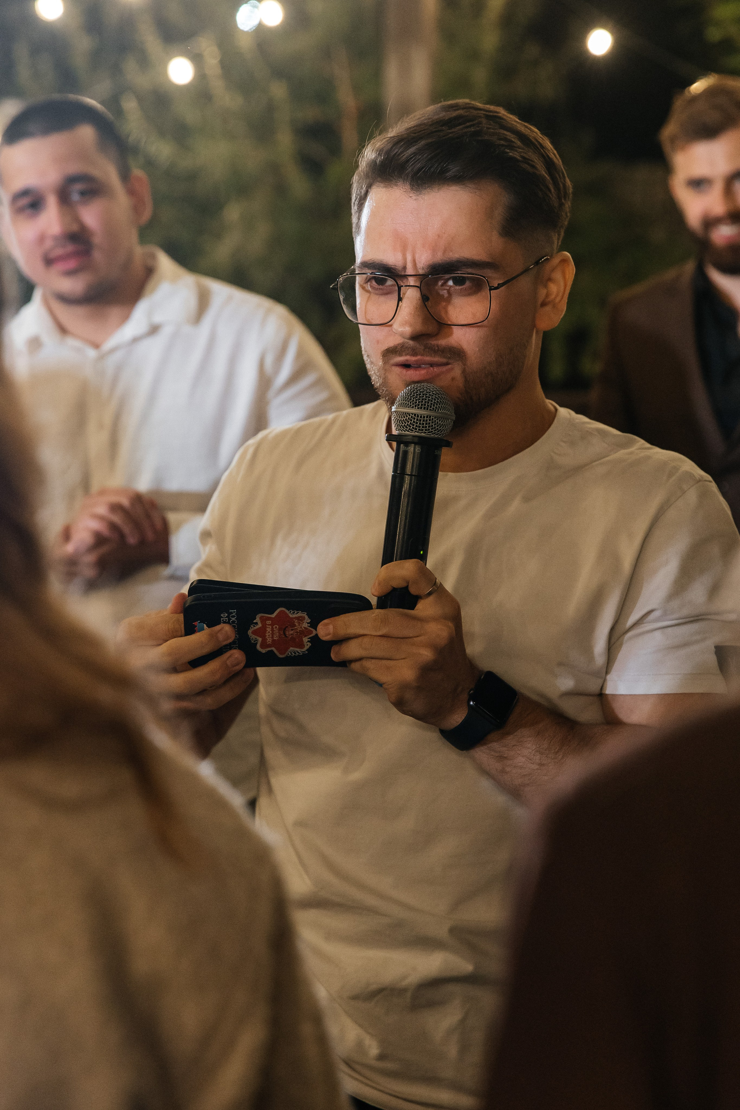 ANASTASIA & YAROSLAV. Свадебный фотограф | Екатеринбург | Сочи | Артем Шестаков