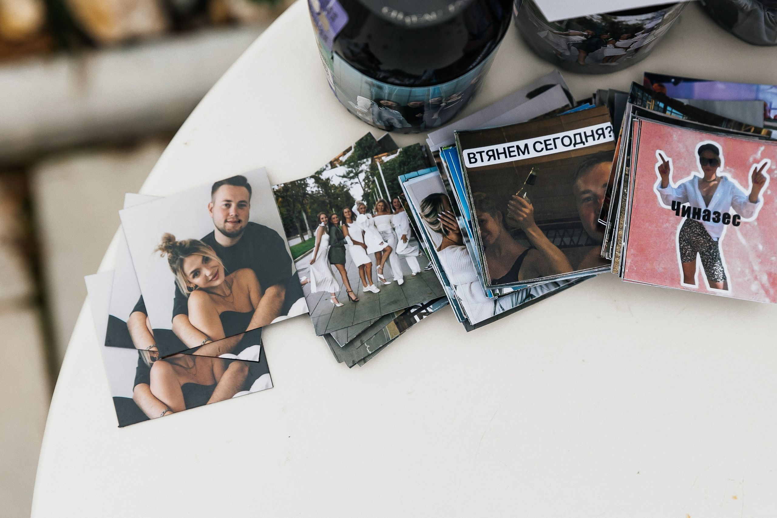 MARIA & LEV. Свадебный фотограф | Екатеринбург | Сочи | Артем Шестаков