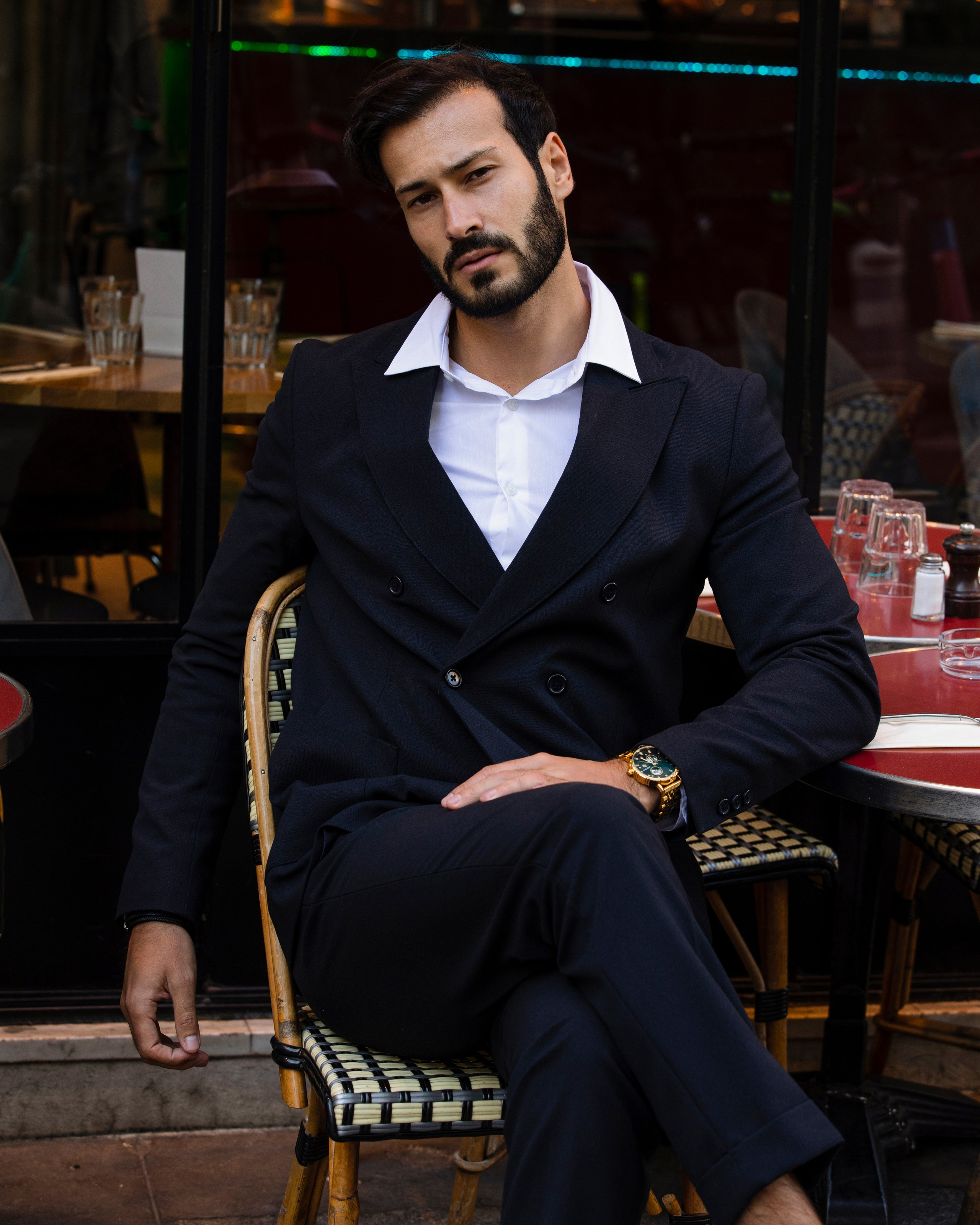 СЪЕМКИ ДЛЯ СЕБЯ. Фотограф Челарский Александр