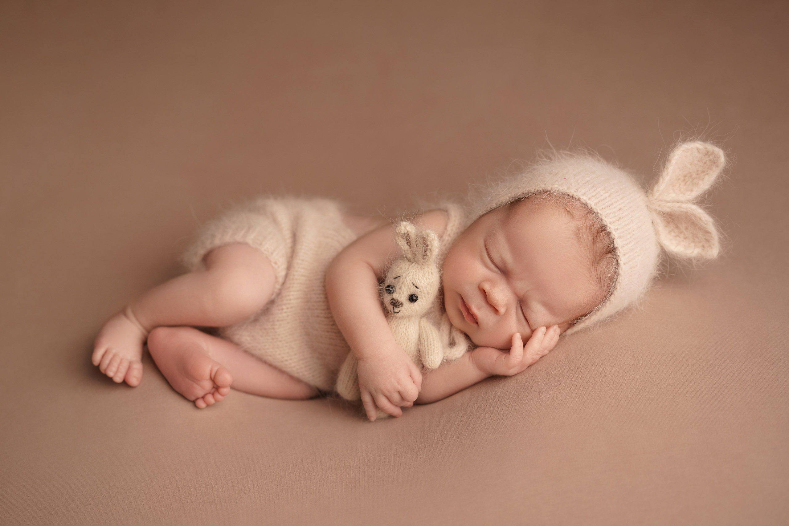 Фотосессия новорожденных | Галерея трогательных кадров малышей в стиле newborn. Фотосессия новорожденных в Москве и Московской области | Профессиональный фотограф newborn — Татьяна Иванова