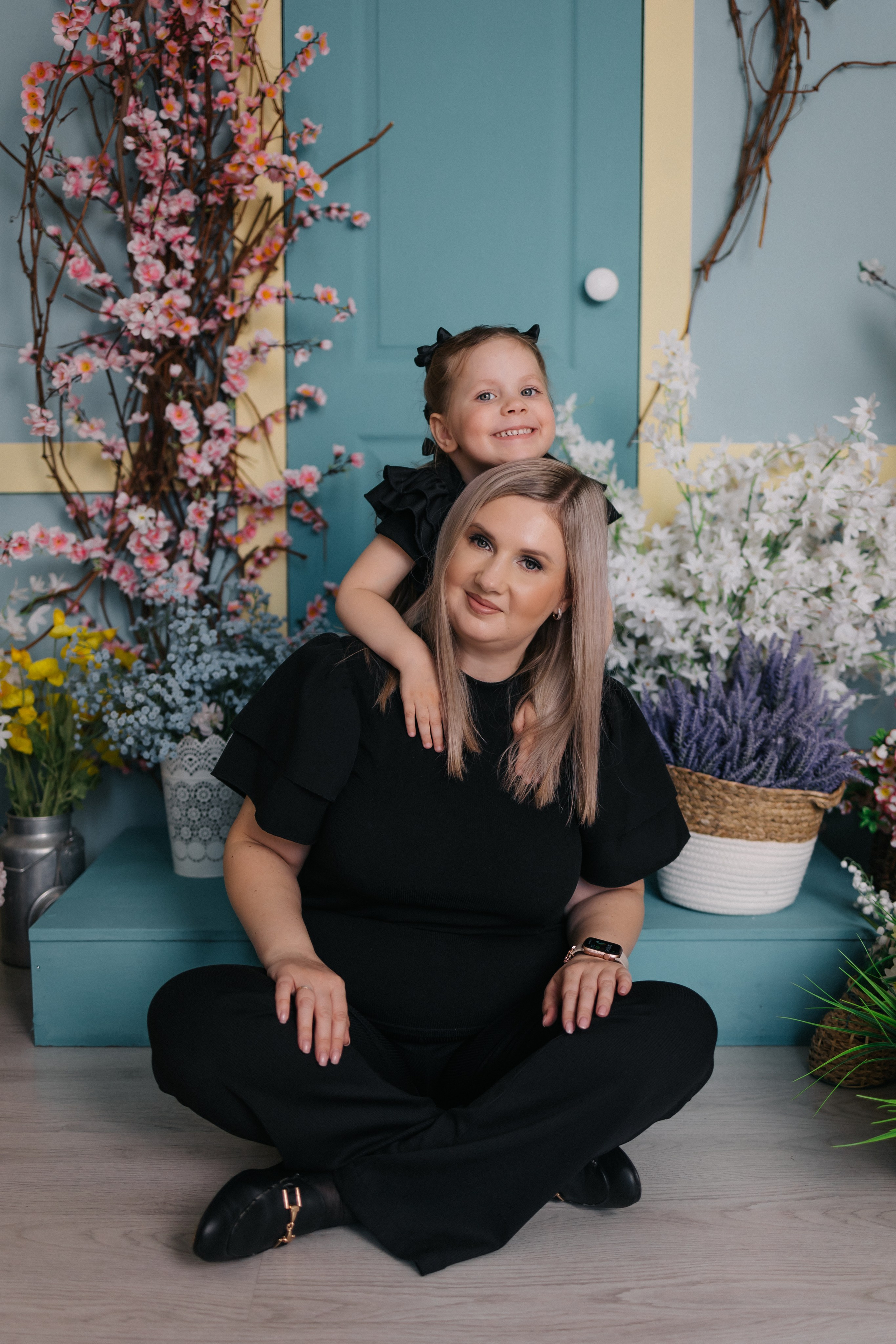 Семейная. СЕМЕЙНЫЙ ФОТОГРАФ В САРАТОВЕ