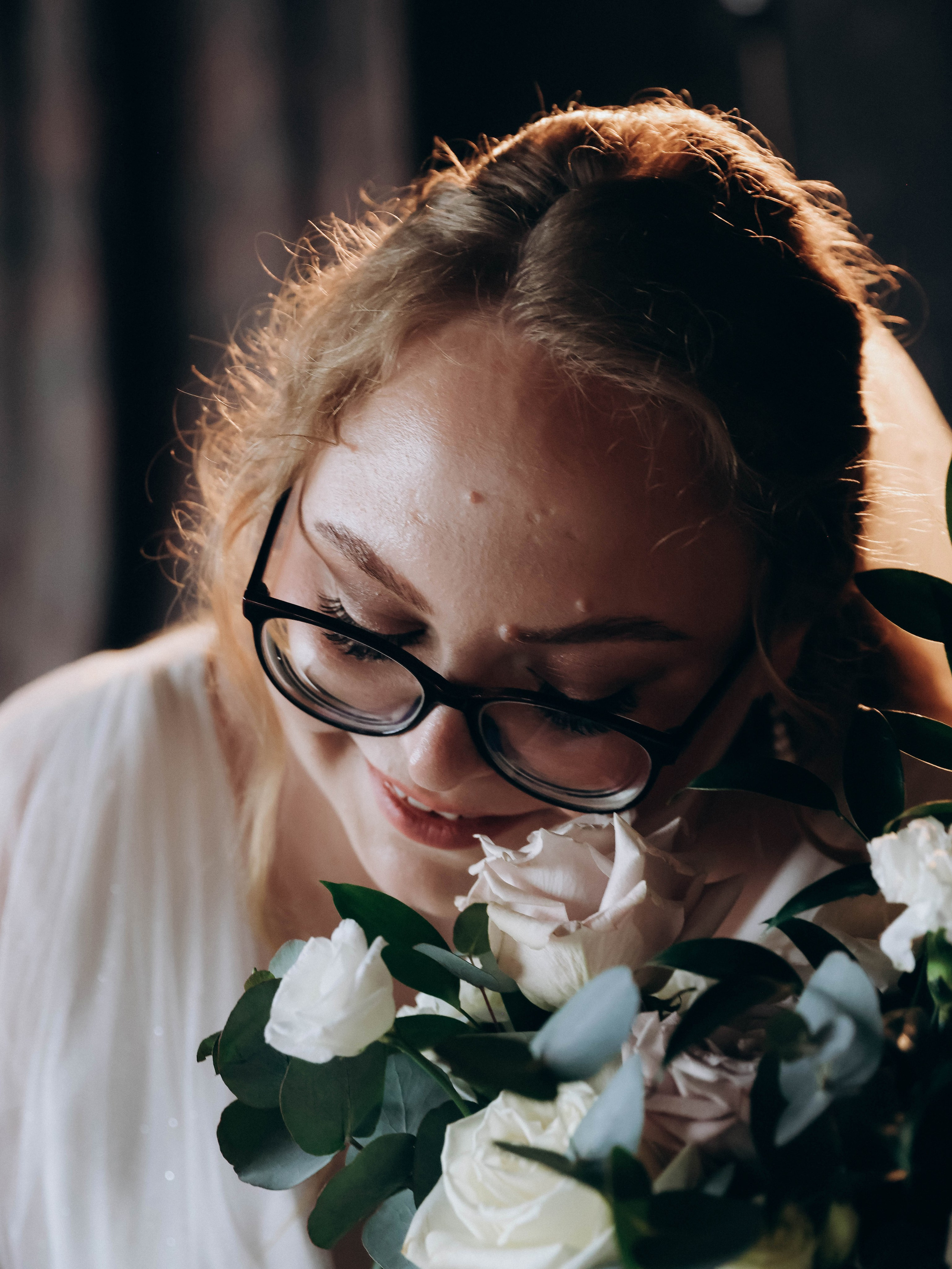 Дмитрий и Вероника. Мультифотограф Динара Ахмедзянова