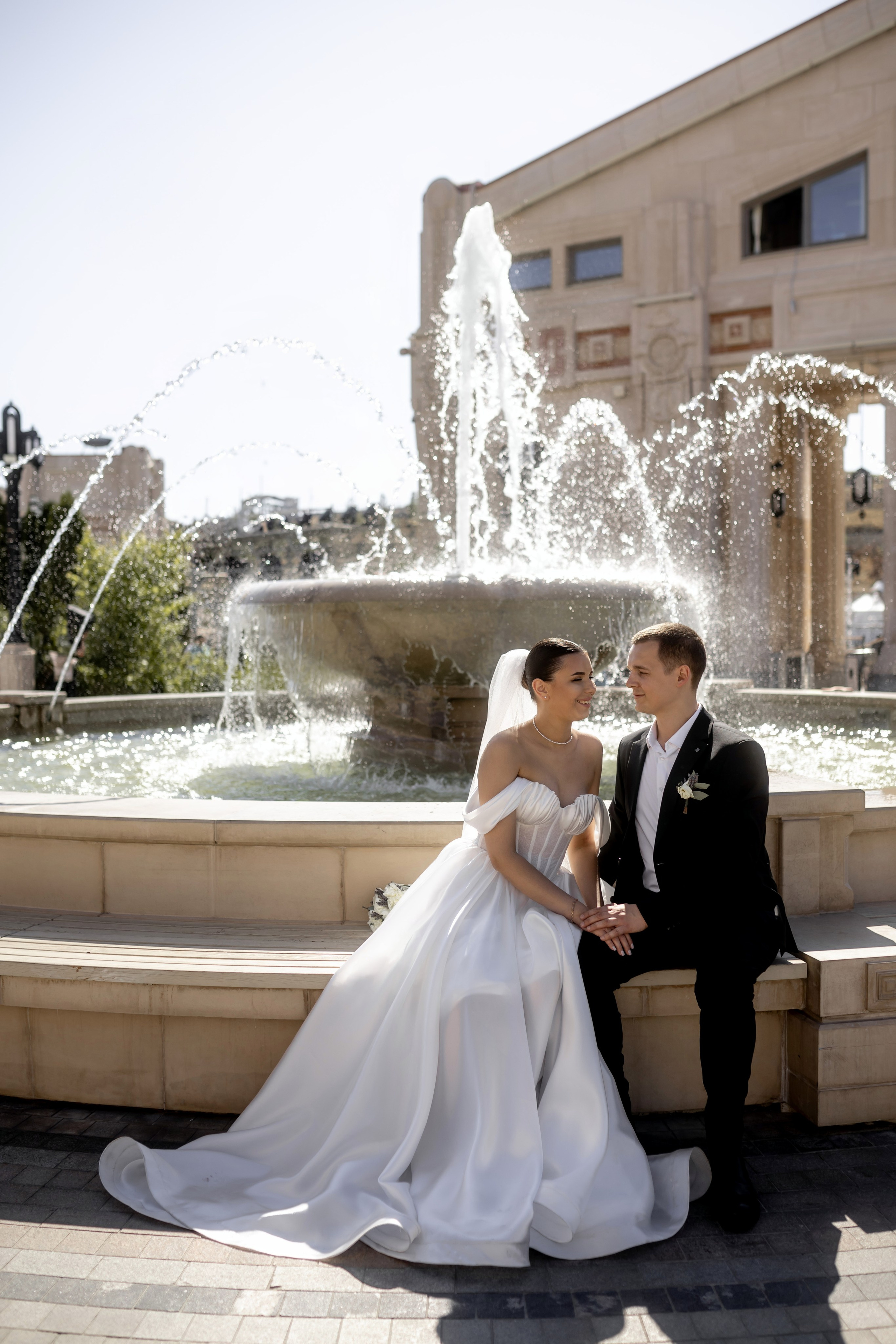 06/06/2025. Свадебный и семейный фотограф в Севастополе и в Крыму Анастасия Корчак