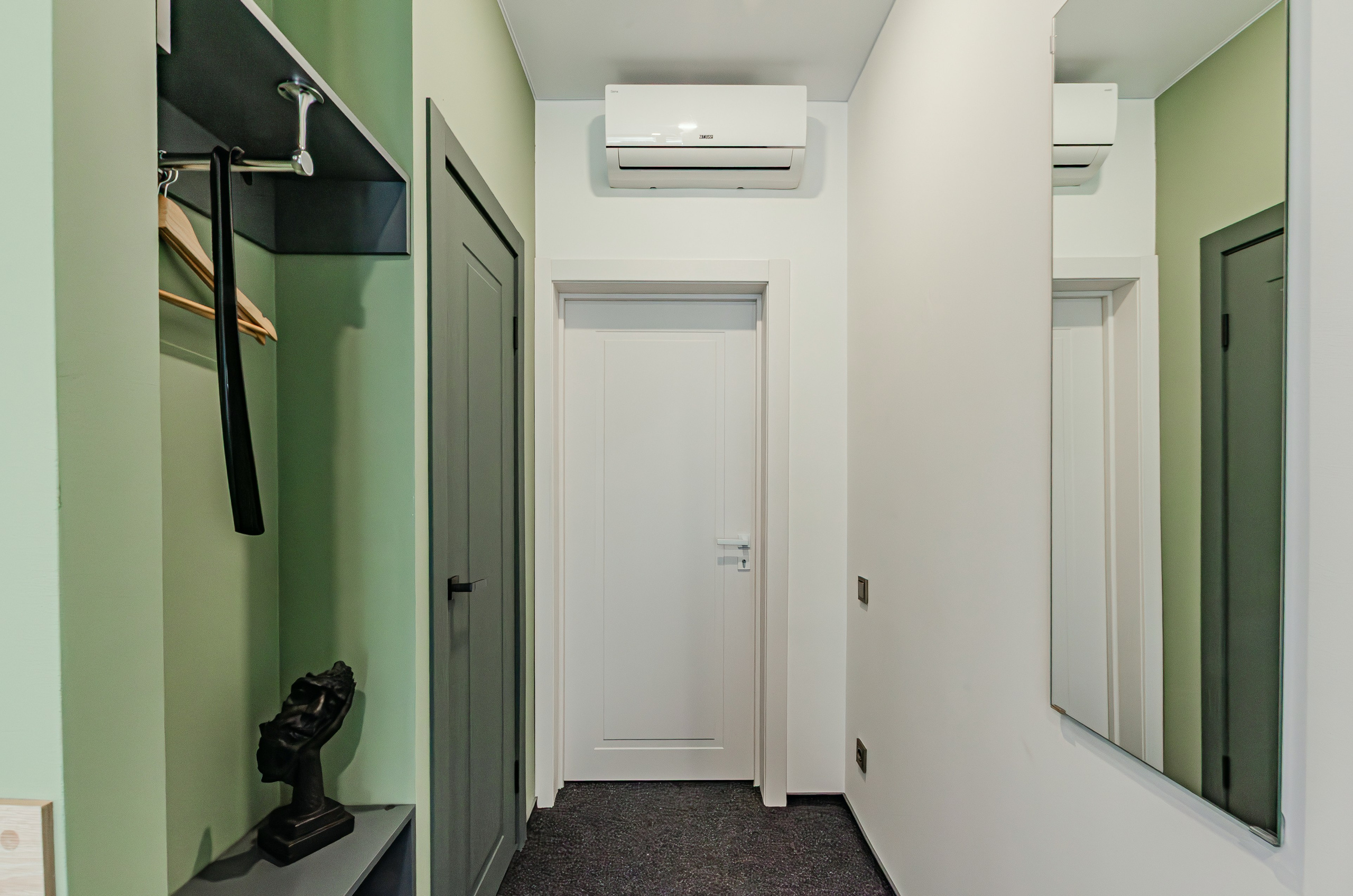 Берисон на Астрономической. Nataliphotokzn.ru Фотограф. Казань. Интерьерная съёмка