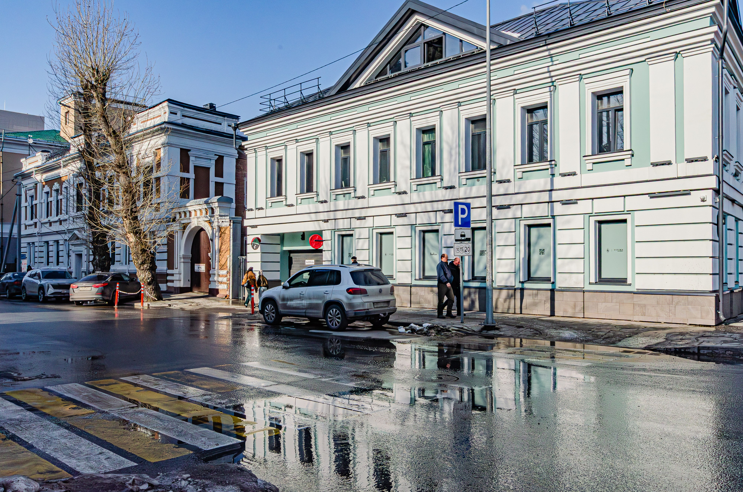 Тази Гиззата. Nataliphotokzn.ru Фотограф. Казань. Интерьерная съёмка