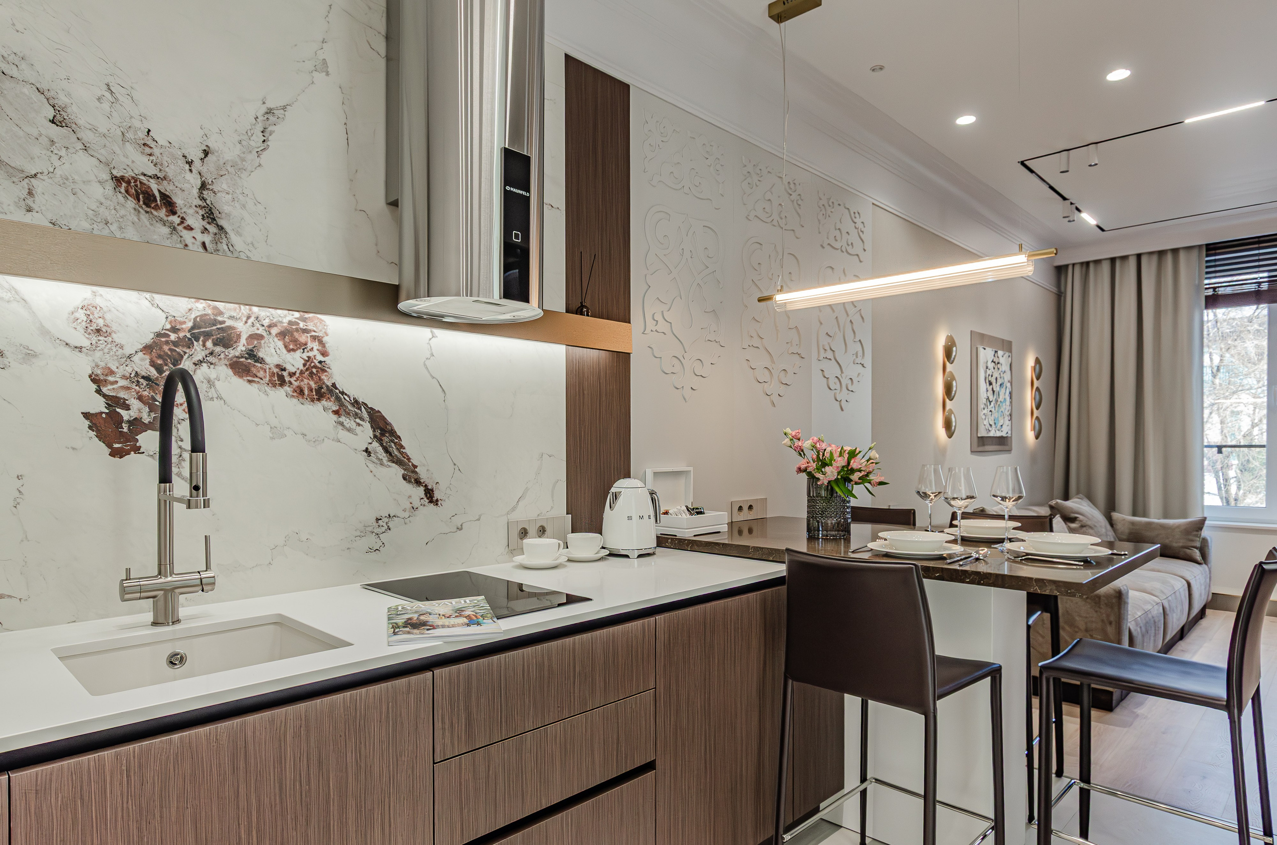 Тази Гиззата. Nataliphotokzn.ru Фотограф. Казань. Интерьерная съёмка