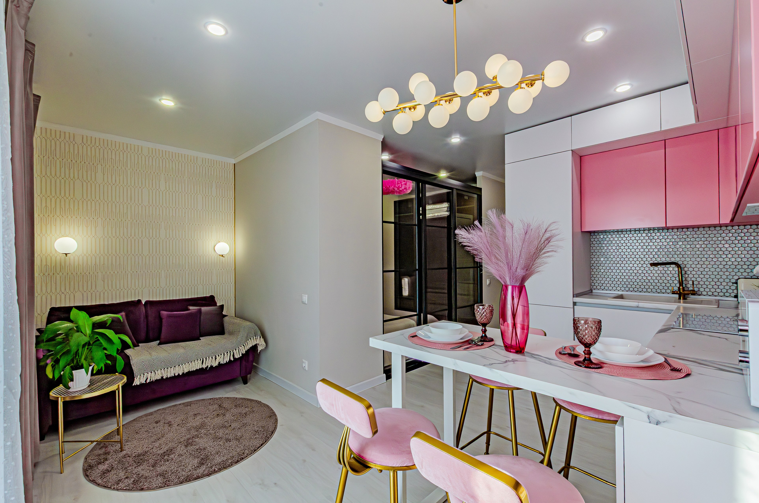 Гареева. Nataliphotokzn.ru Фотограф. Казань. Интерьерная съёмка