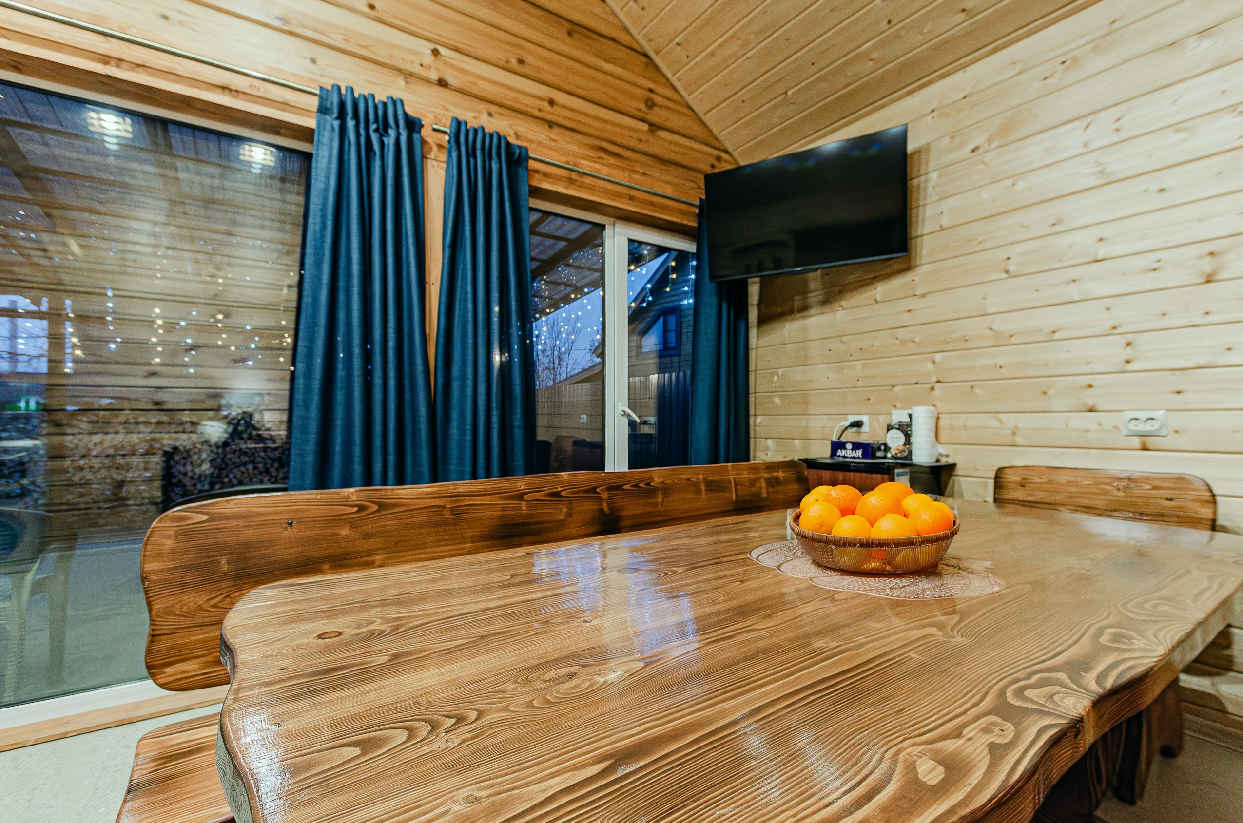 Космическая баня. Nataliphotokzn.ru Фотограф. Казань. Интерьерная съёмка