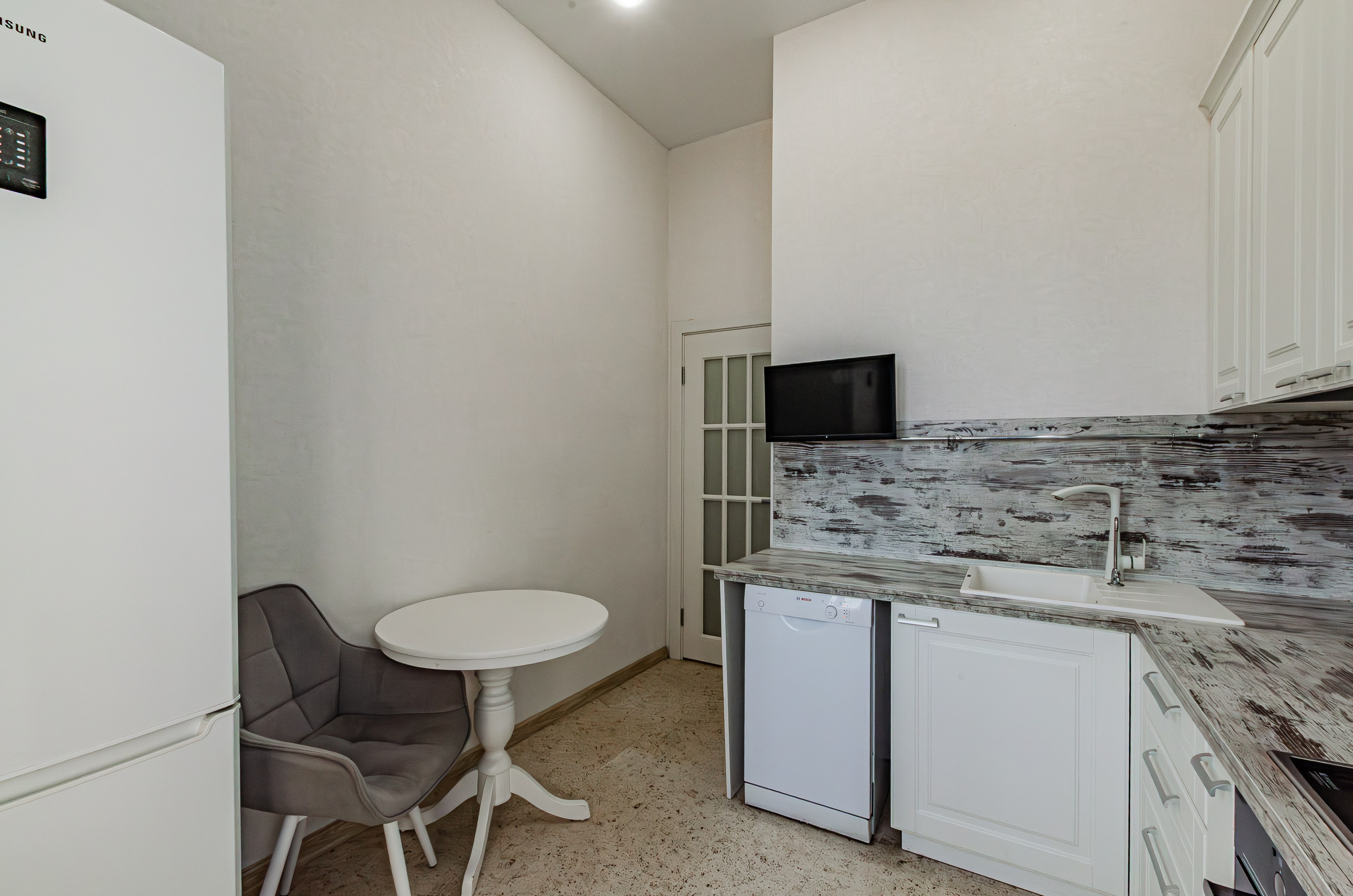 Пилотская. Nataliphotokzn.ru Фотограф. Казань. Интерьерная съёмка