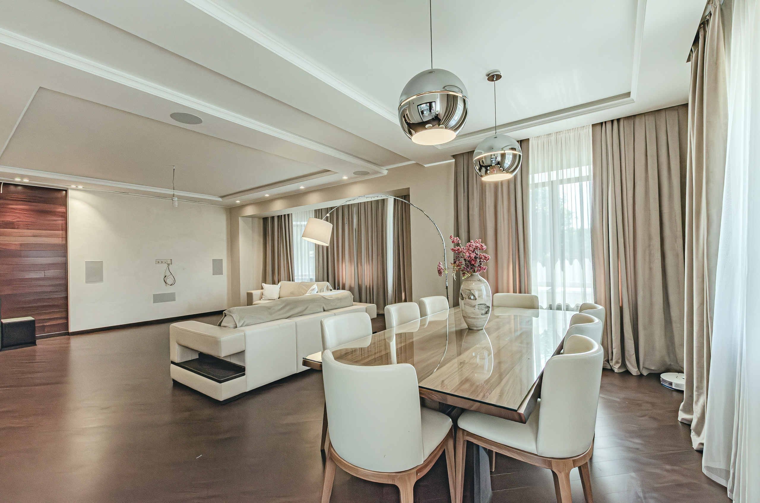 Бирюли. Nataliphotokzn.ru Фотограф. Казань. Интерьерная съёмка