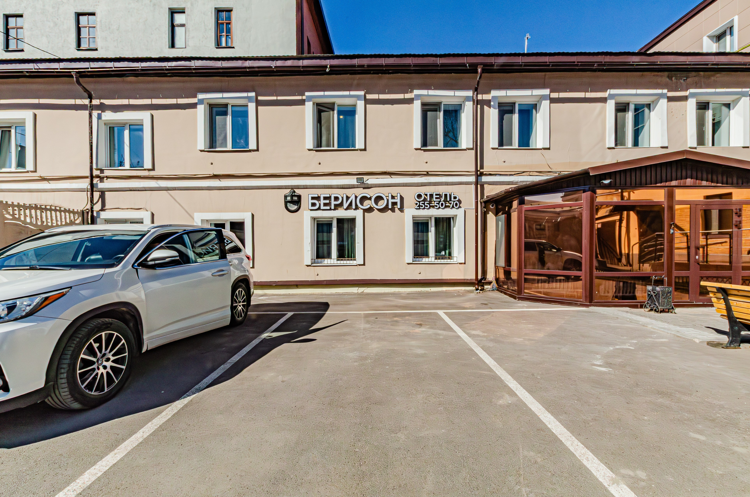 Берисон на Астрономической. Nataliphotokzn.ru Фотограф. Казань. Интерьерная съёмка