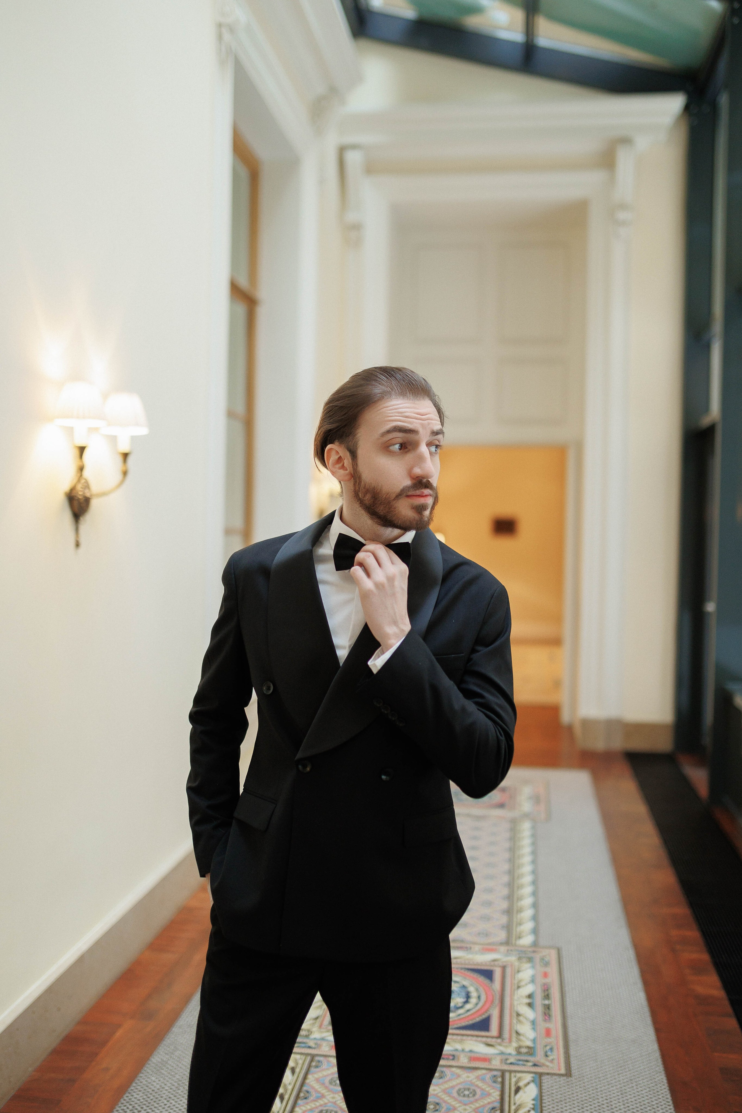 ···. Свадебный фотограф в Санкт-Петербурге Александра Чукавина